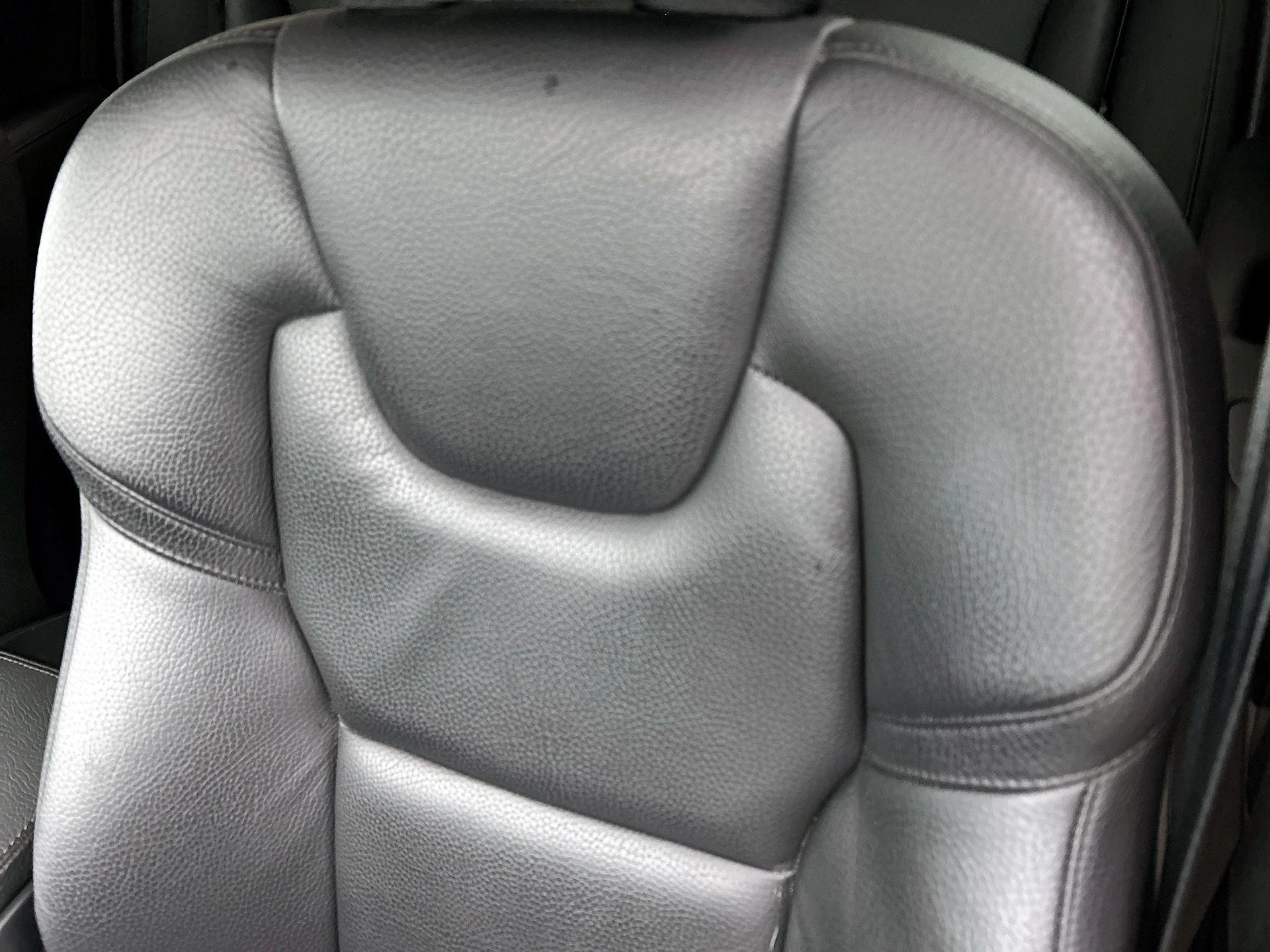 Volvo-V90-image-19