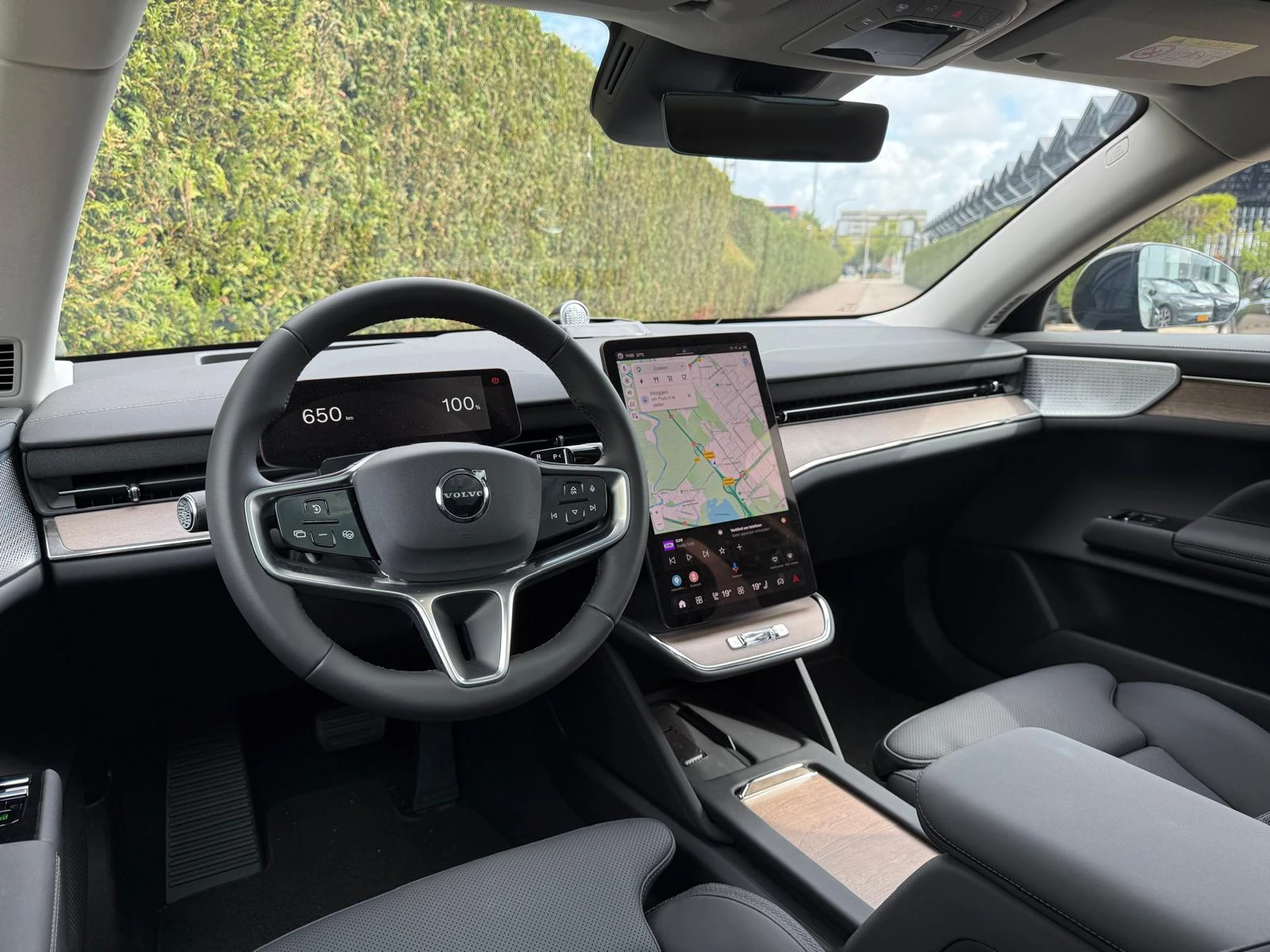 Volvo-ES90-image-19