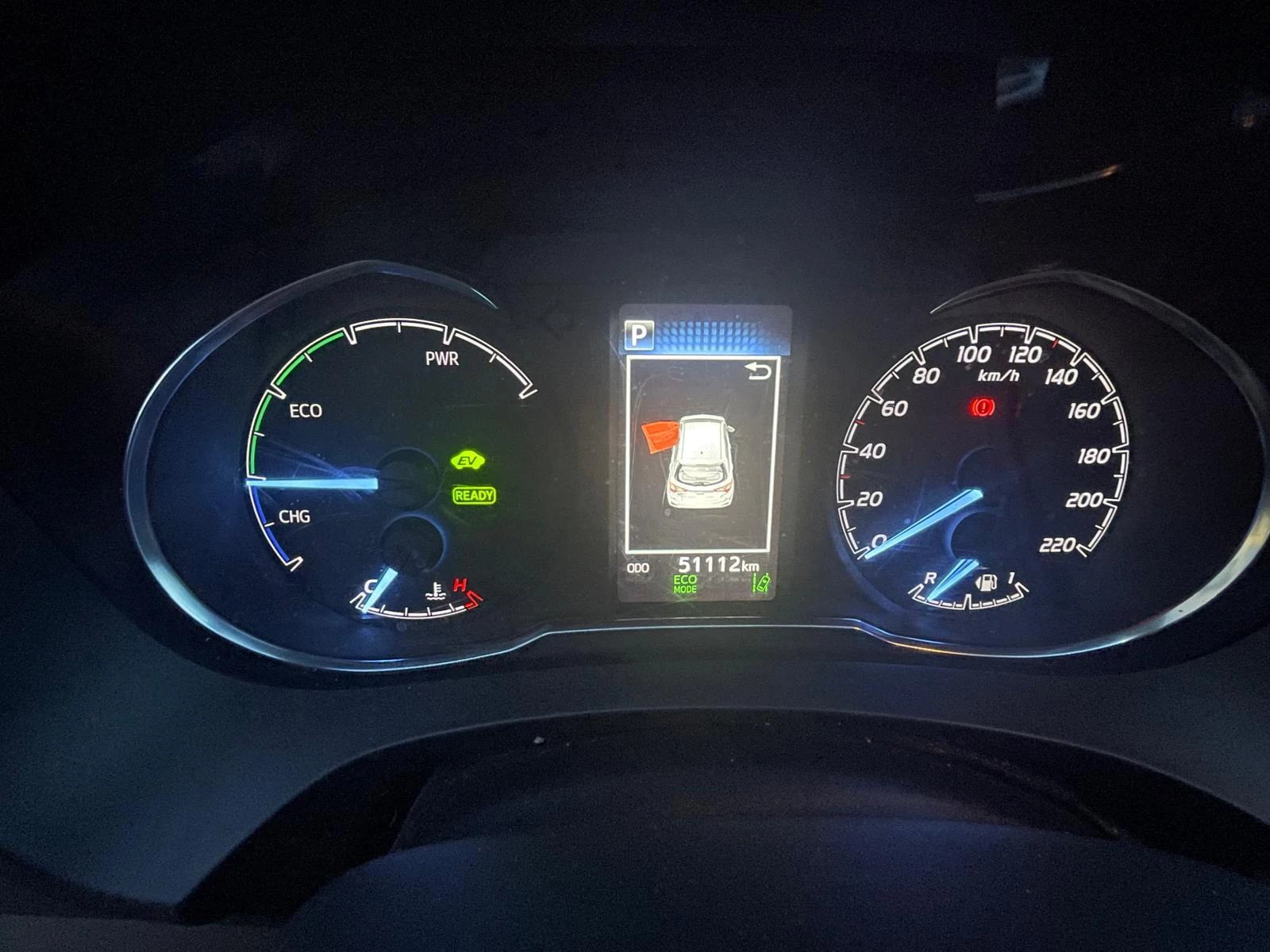 Toyota-Yaris-image-15