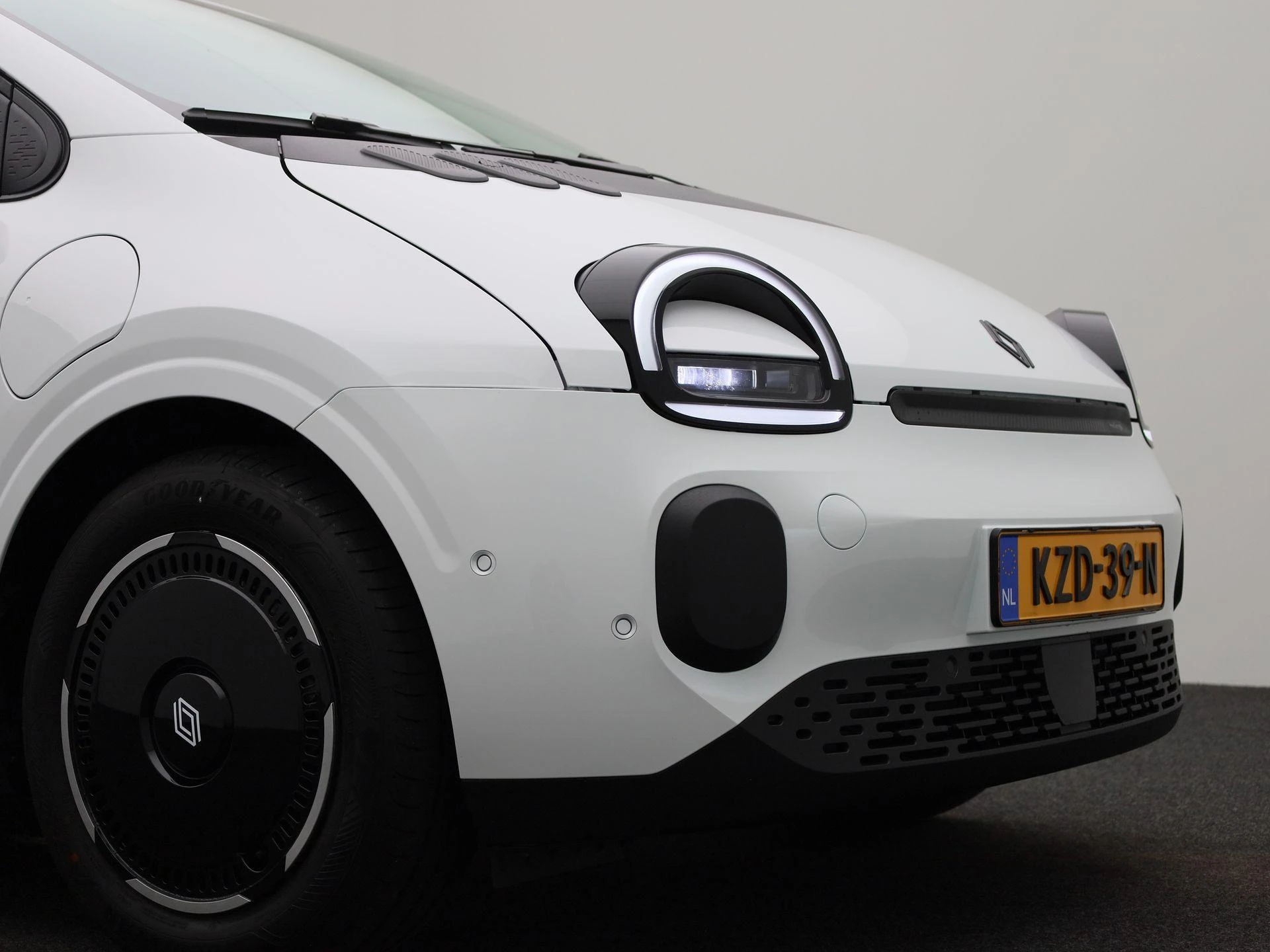 Renault-Twingo-image-43