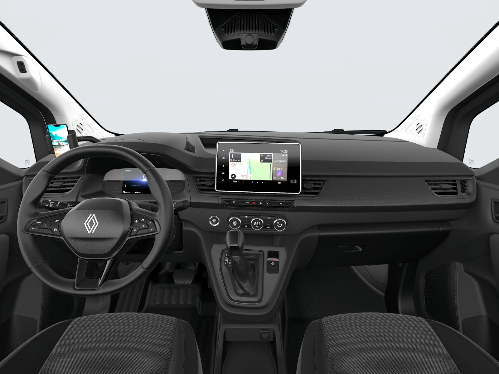 Renault-Kangoo-image-9