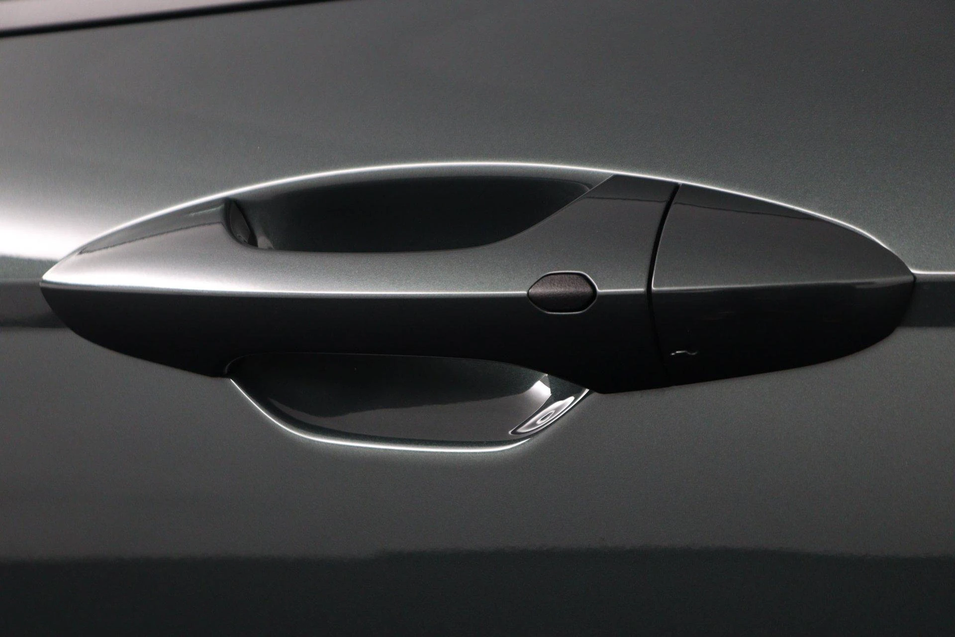 Hyundai-Kona-image-36