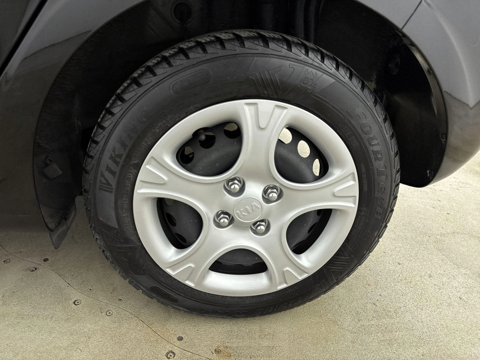 Kia-Picanto-image-12