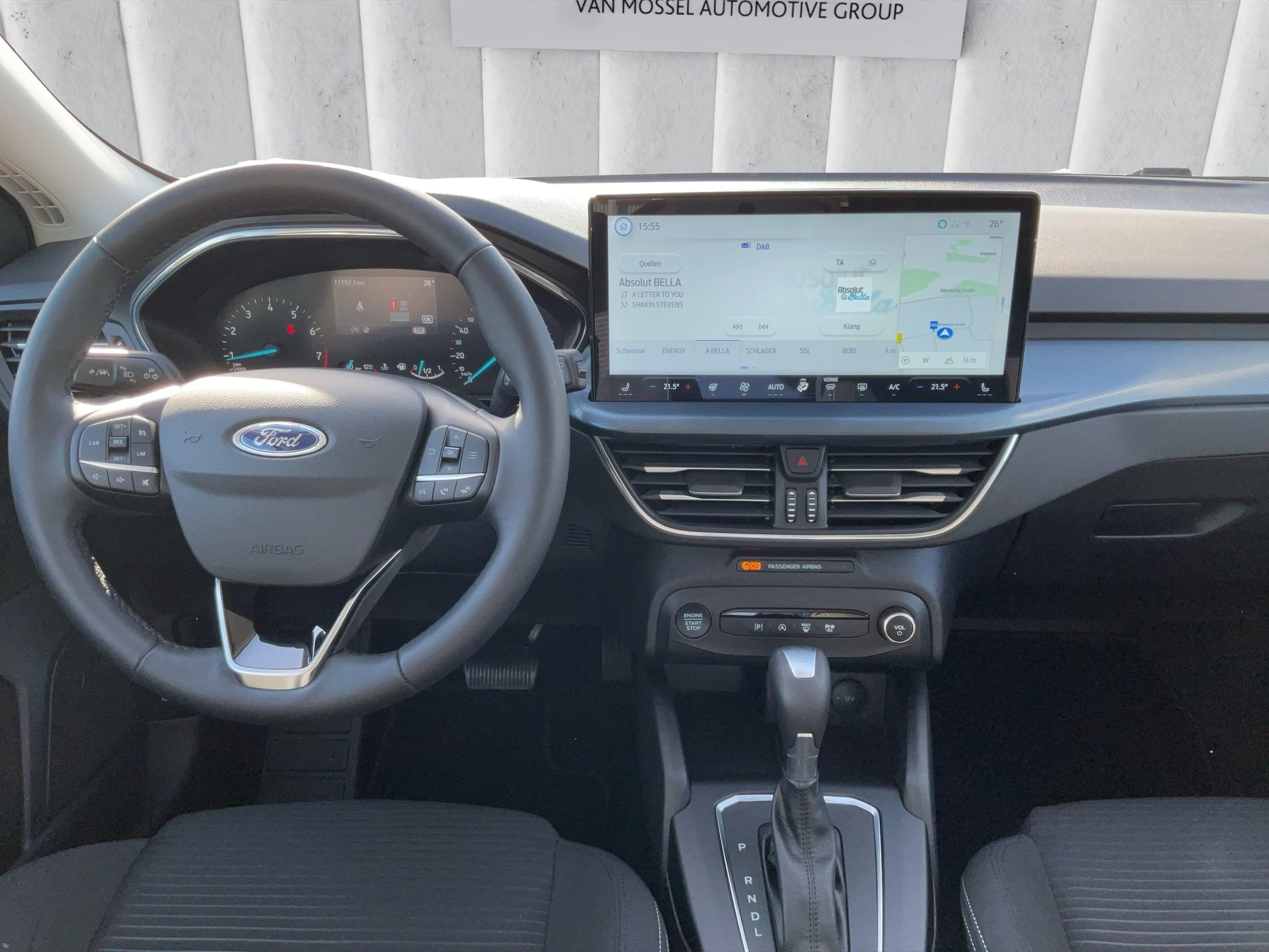 Ford-Focus-image-11