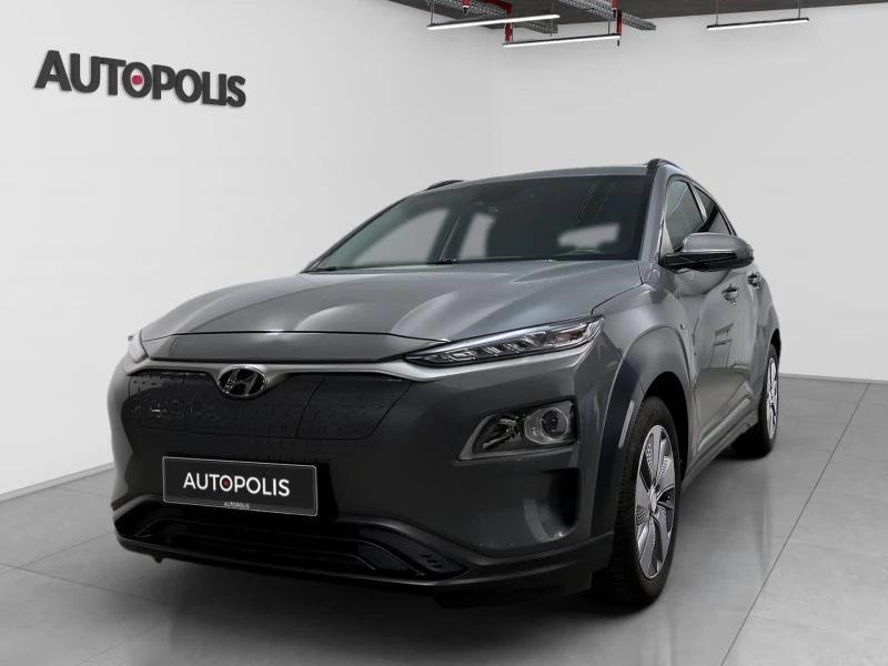 Hyundai-Kona-image-12