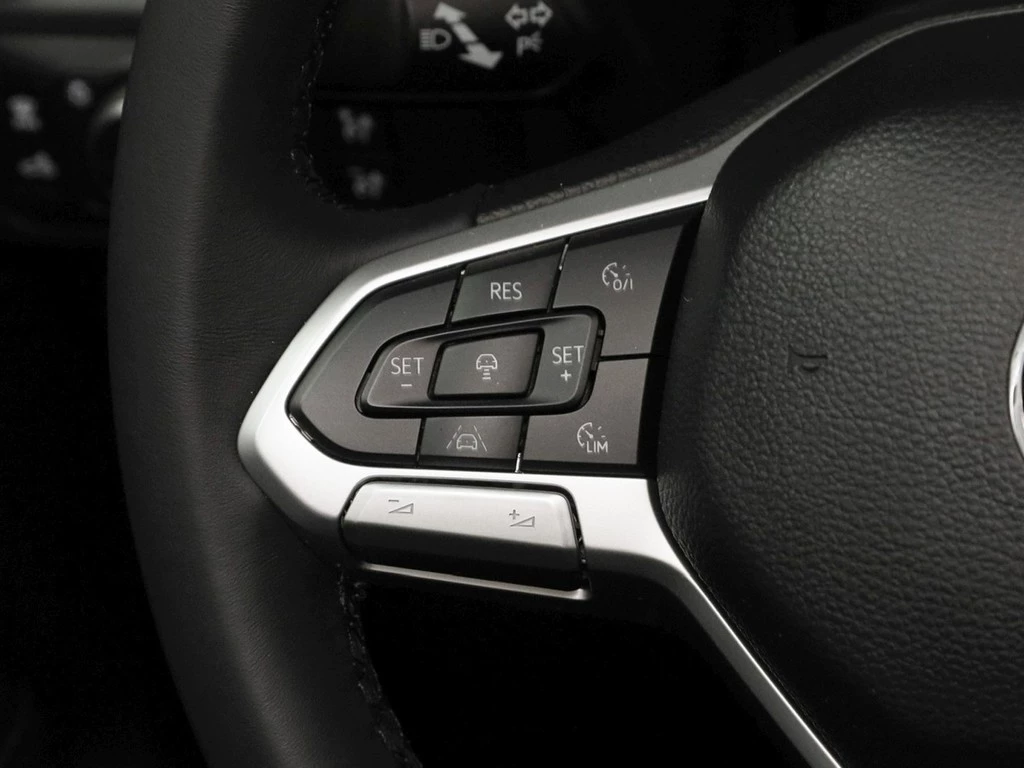 Volkswagen Amarok Aventura DC 3.0 TDI 4Motion 10-Gang Automatik