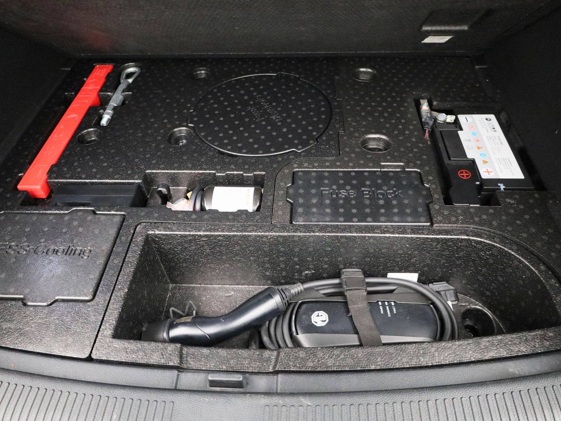 MG-EHS-image-12