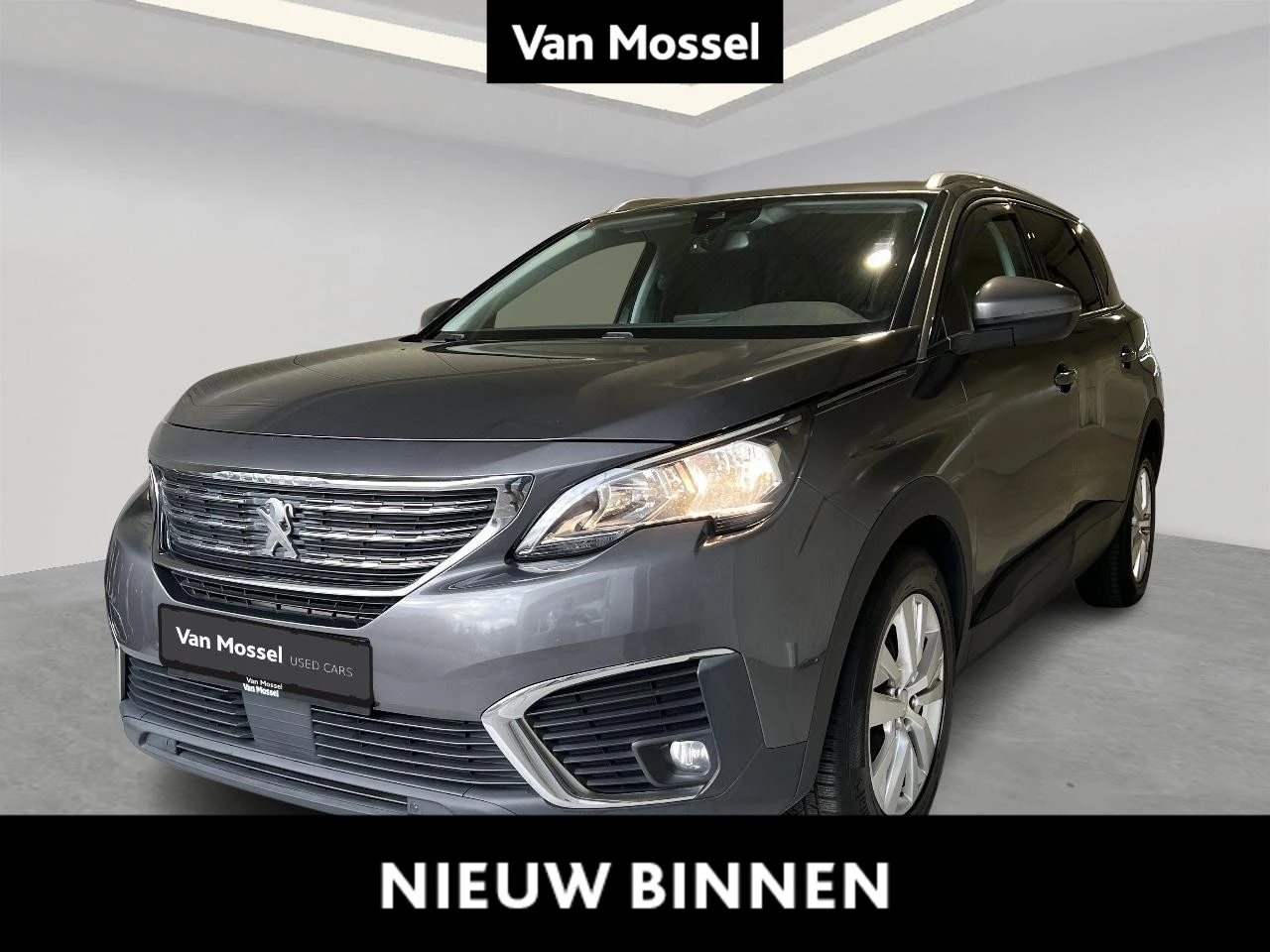 Peugeot-5008-image-0