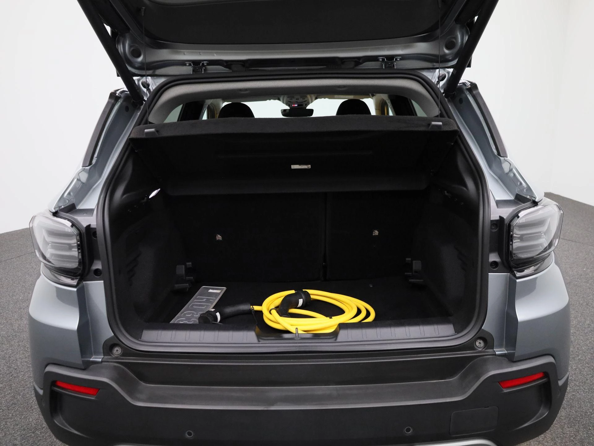 Jeep-Avenger-image-9