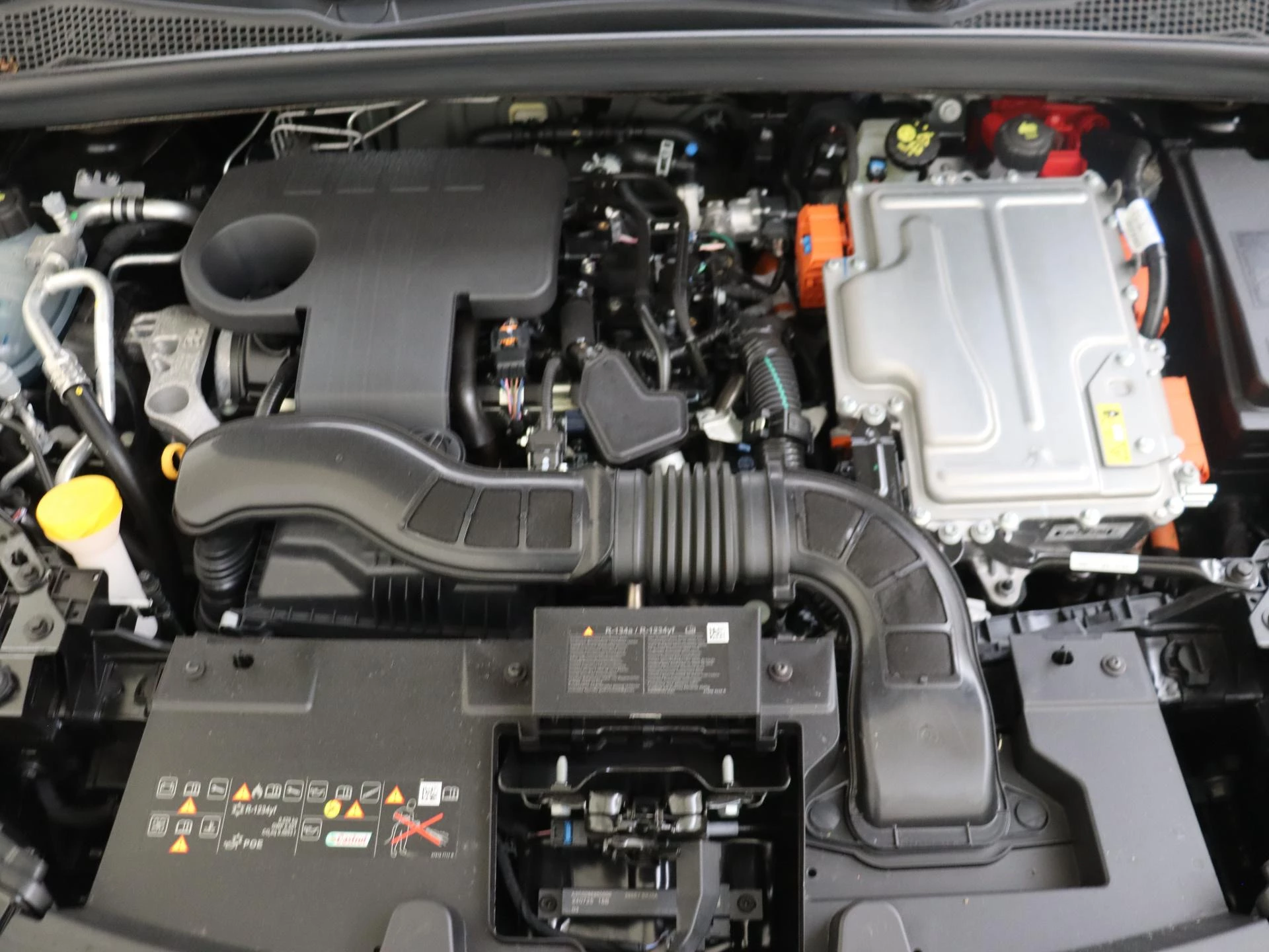 Renault-Captur-image-23