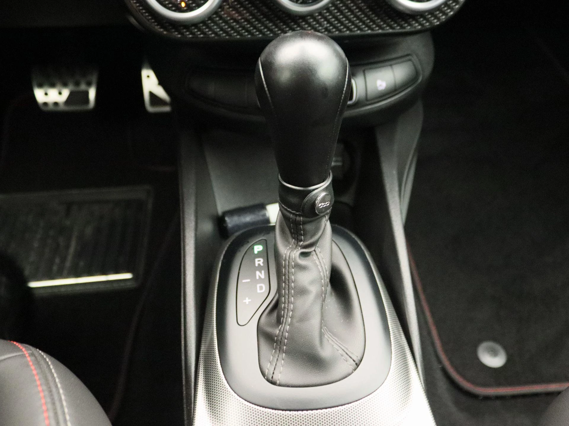 Fiat-500X-image-11