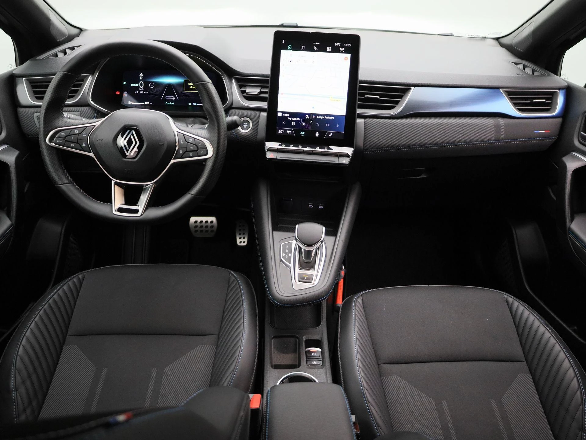 Renault-Captur-image-8