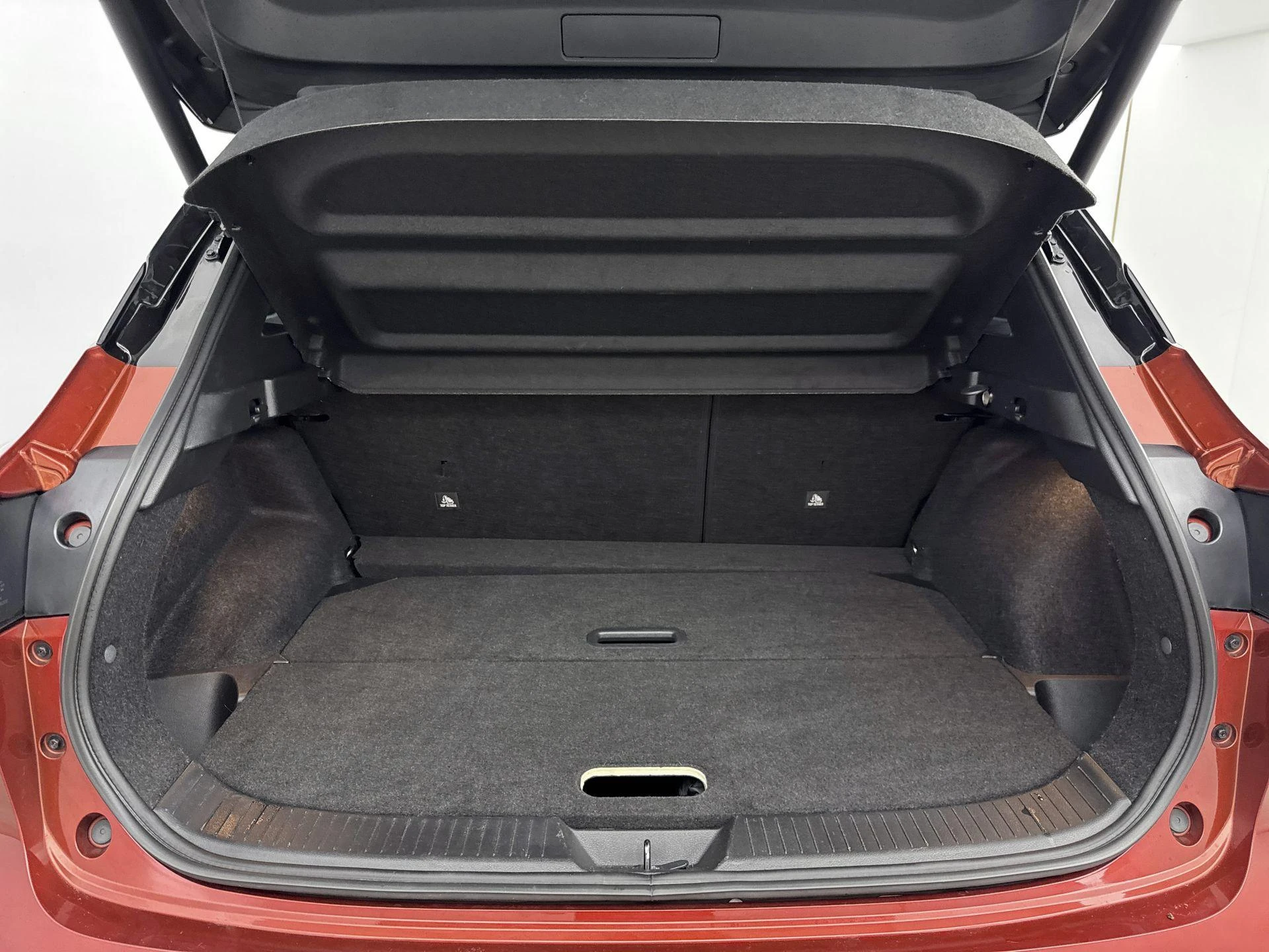 Nissan-QASHQAI-image-16