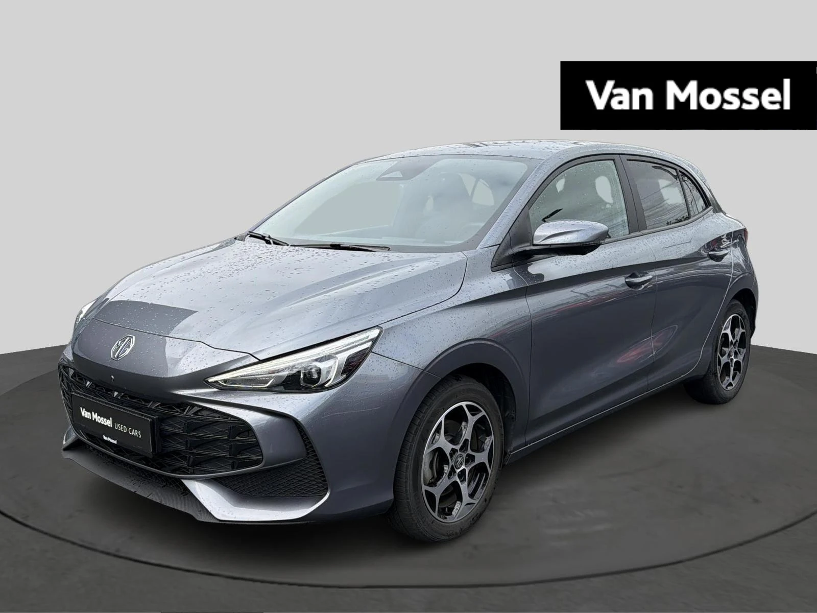 MG-MG3-image-0
