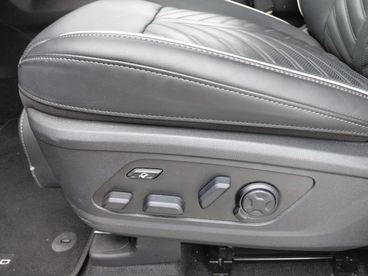 Kia-Sorento-image-24