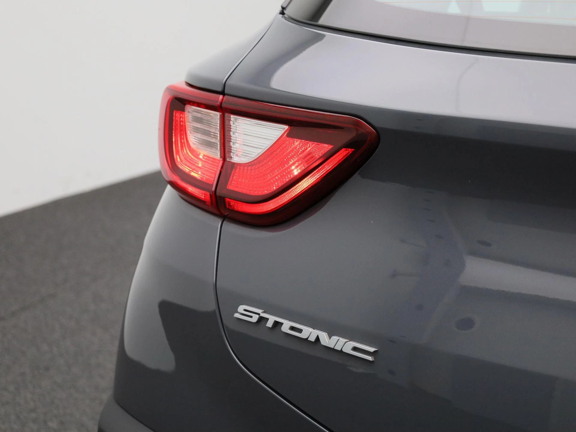 Kia Stonic 1.0 T 100 Urban Edition | PDC A | Carplay | Airco