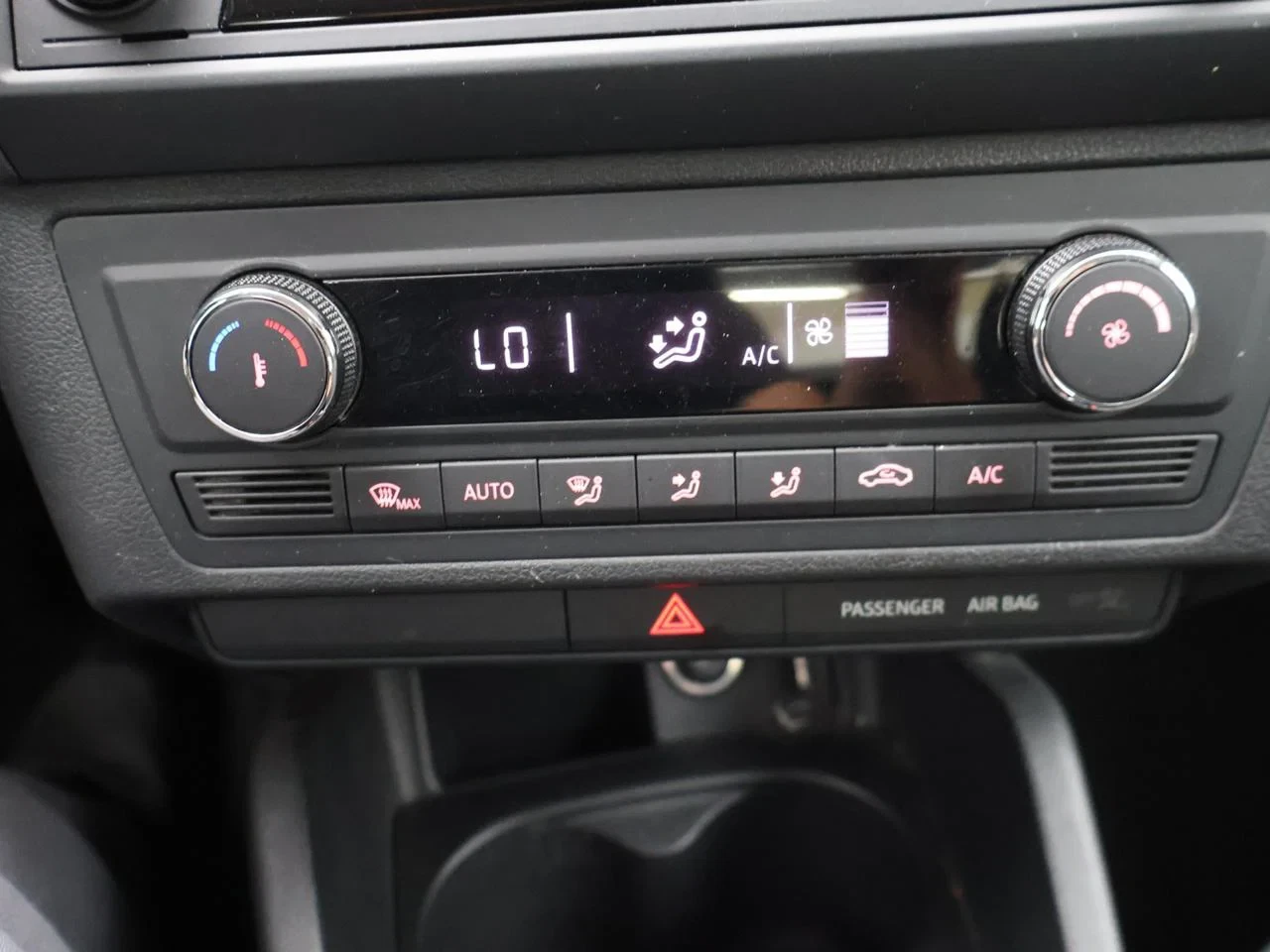 SEAT-Ibiza-image-4
