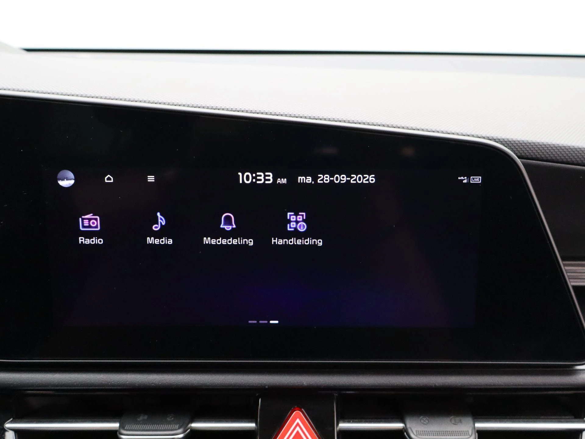 Kia-Niro EV-image-16