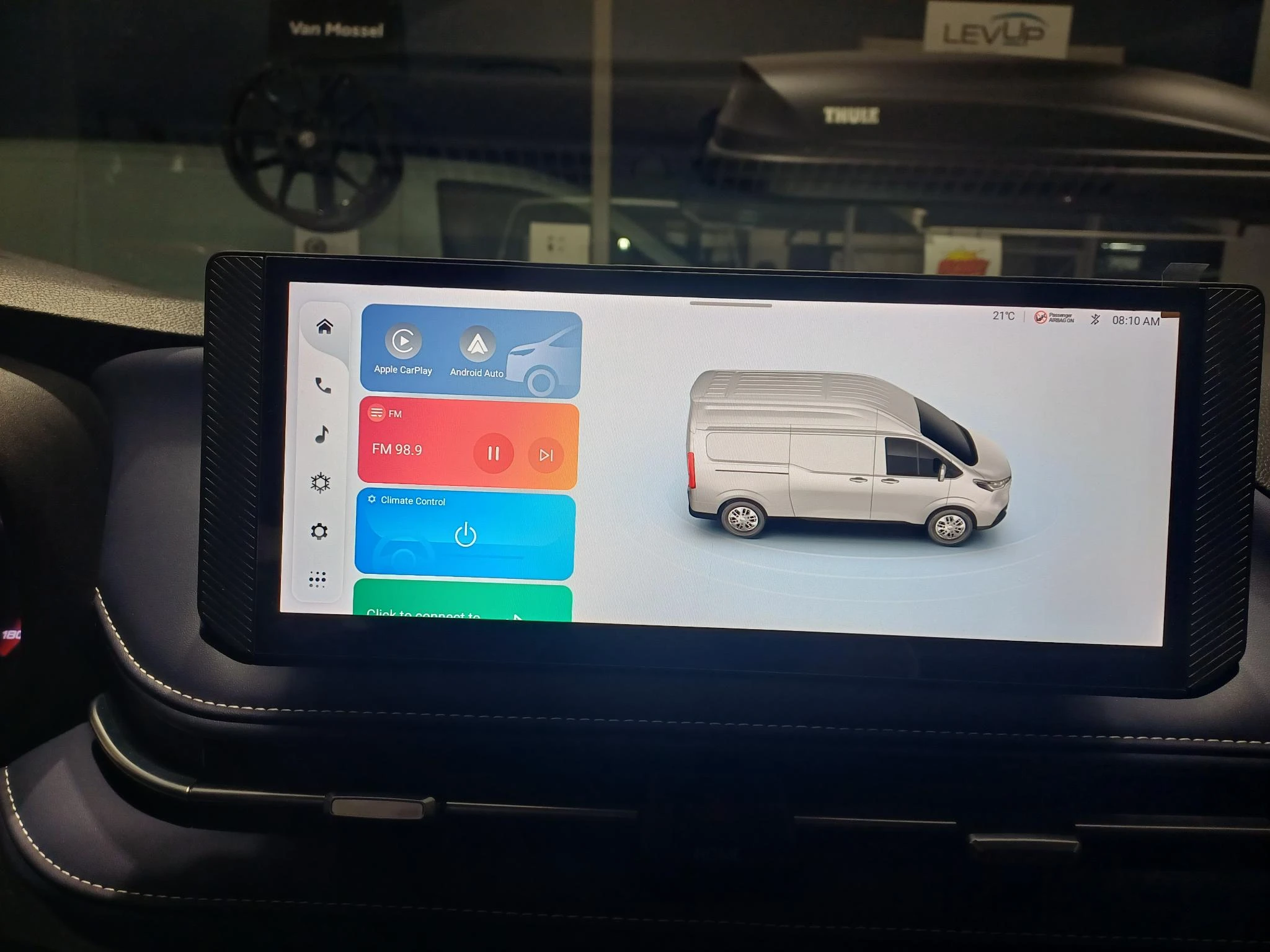 Maxus-Deliver 7-image-15