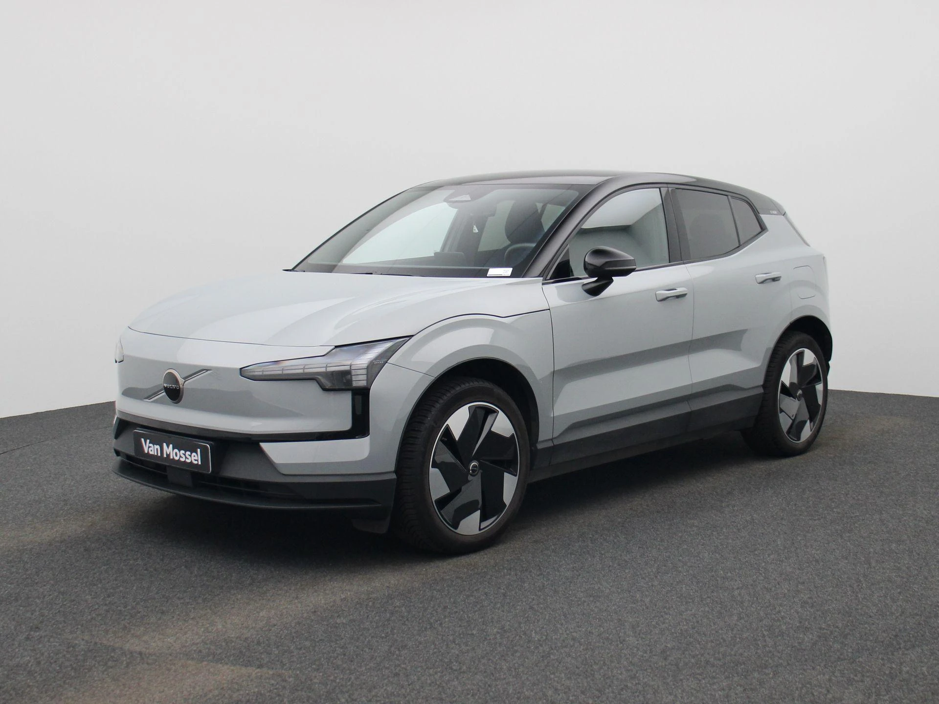 Volvo-EX30-image-0