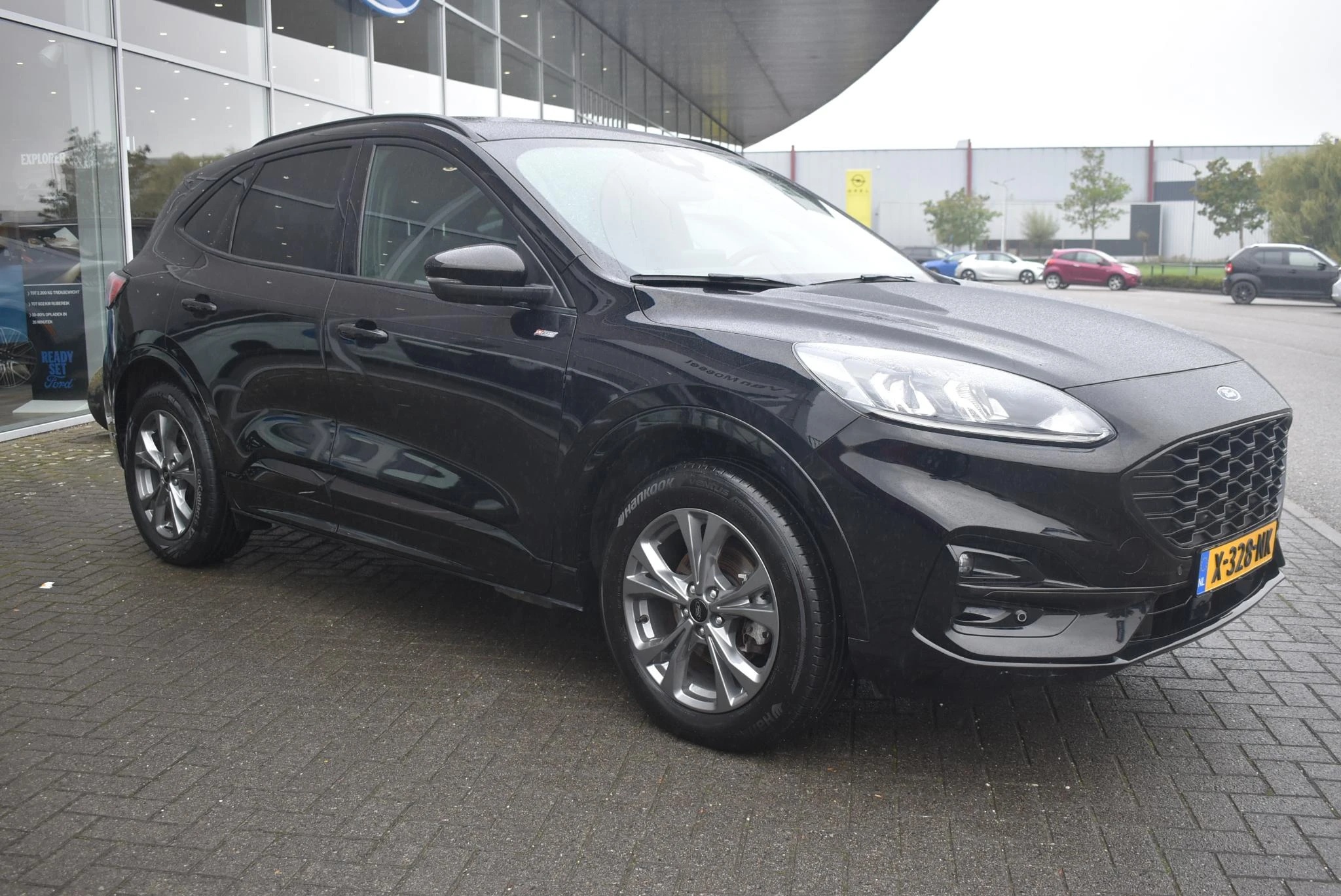 Ford-Kuga-image-2