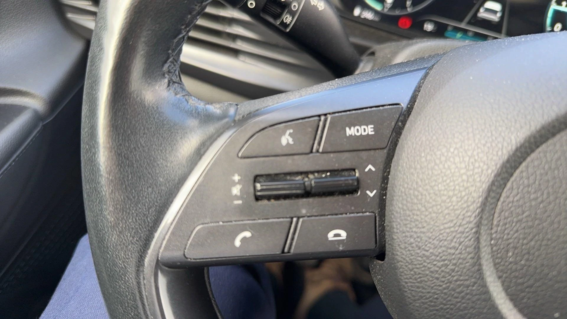 Hyundai-i20-image-14