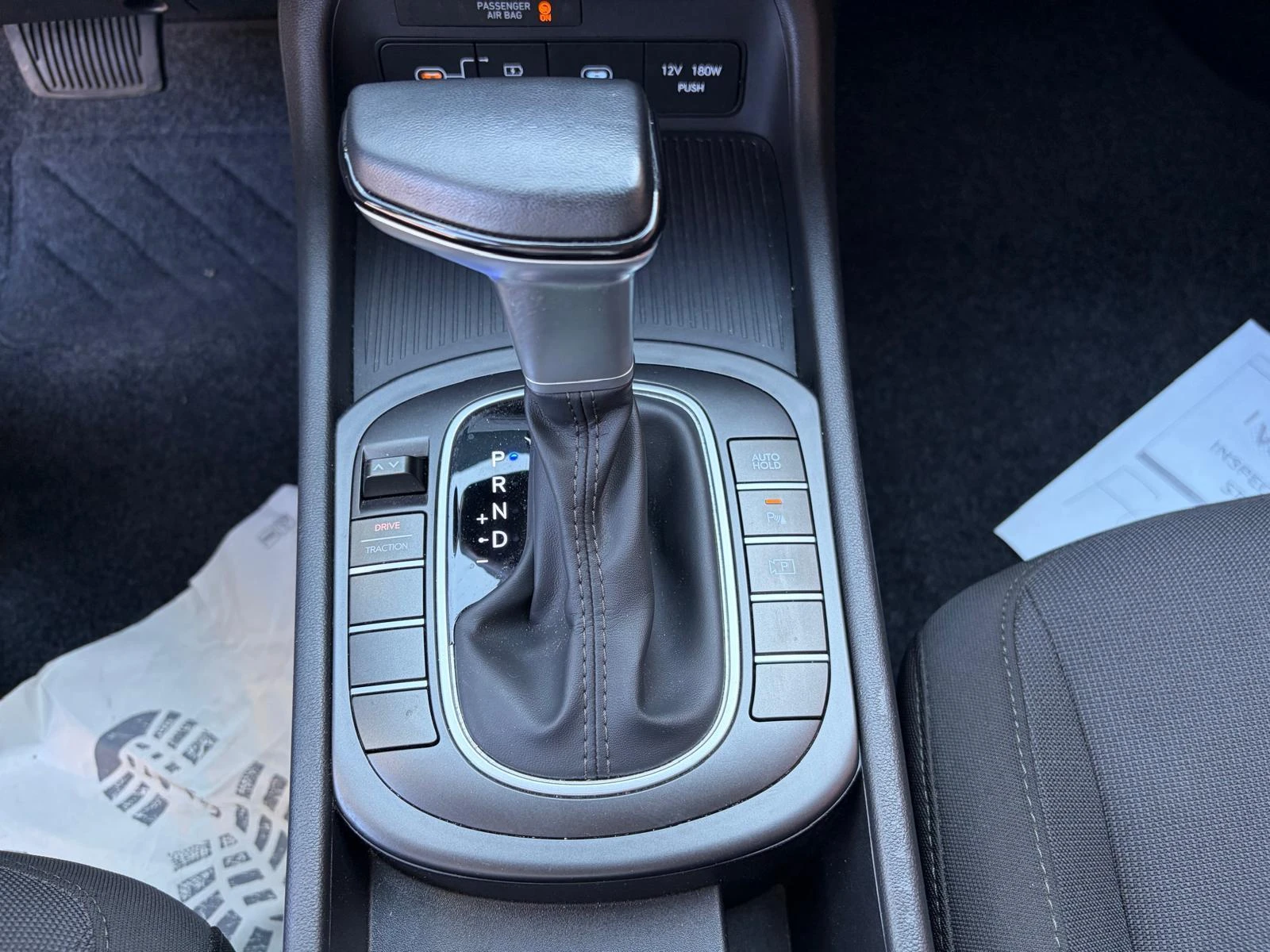 Hyundai-Kona-image-11