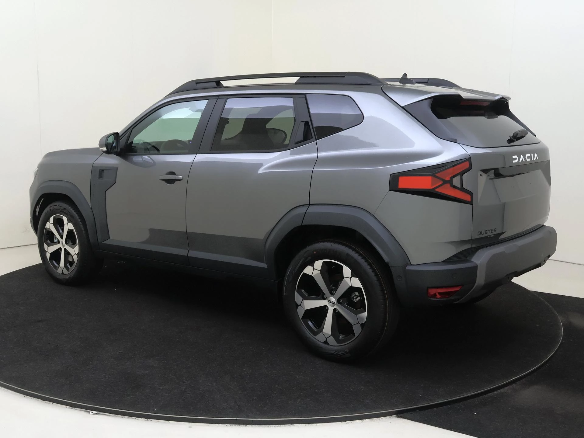 Dacia-Duster-image-2