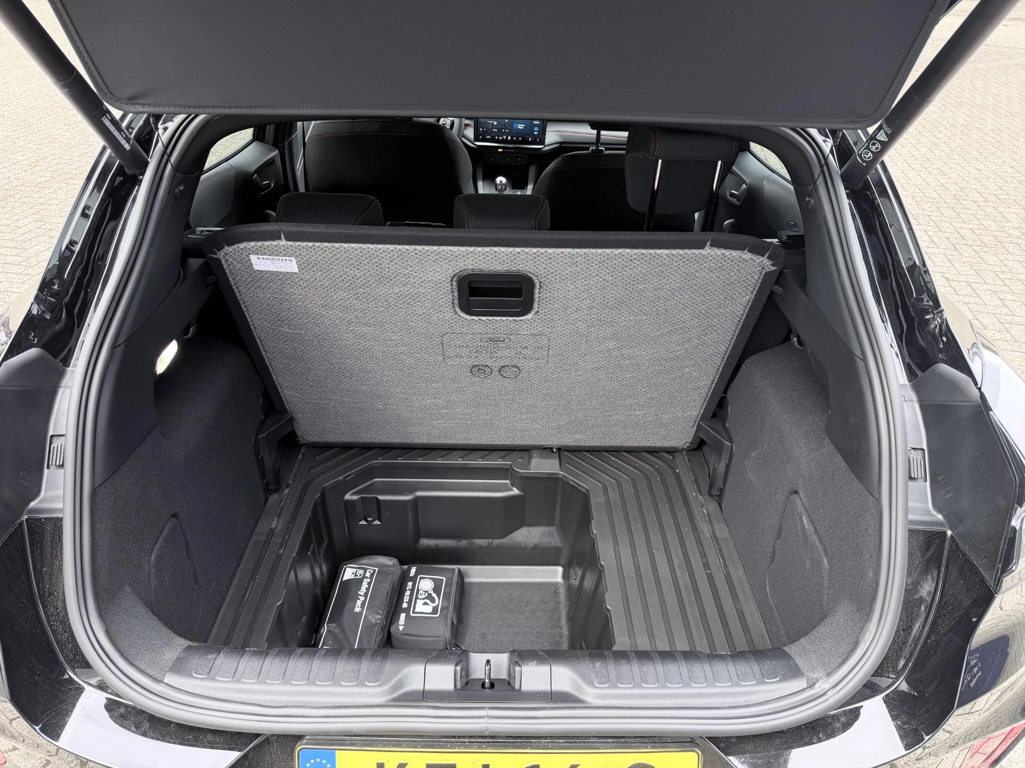 Ford-Puma-image-21