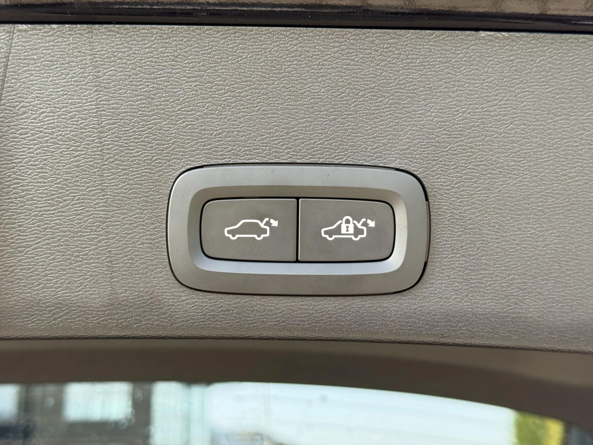 Volvo-XC40-image-9