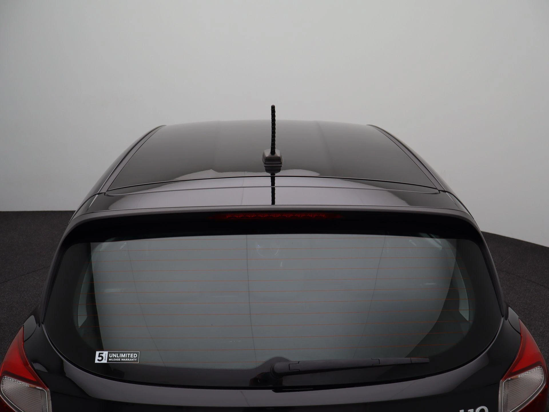 Hyundai-i10-image-18