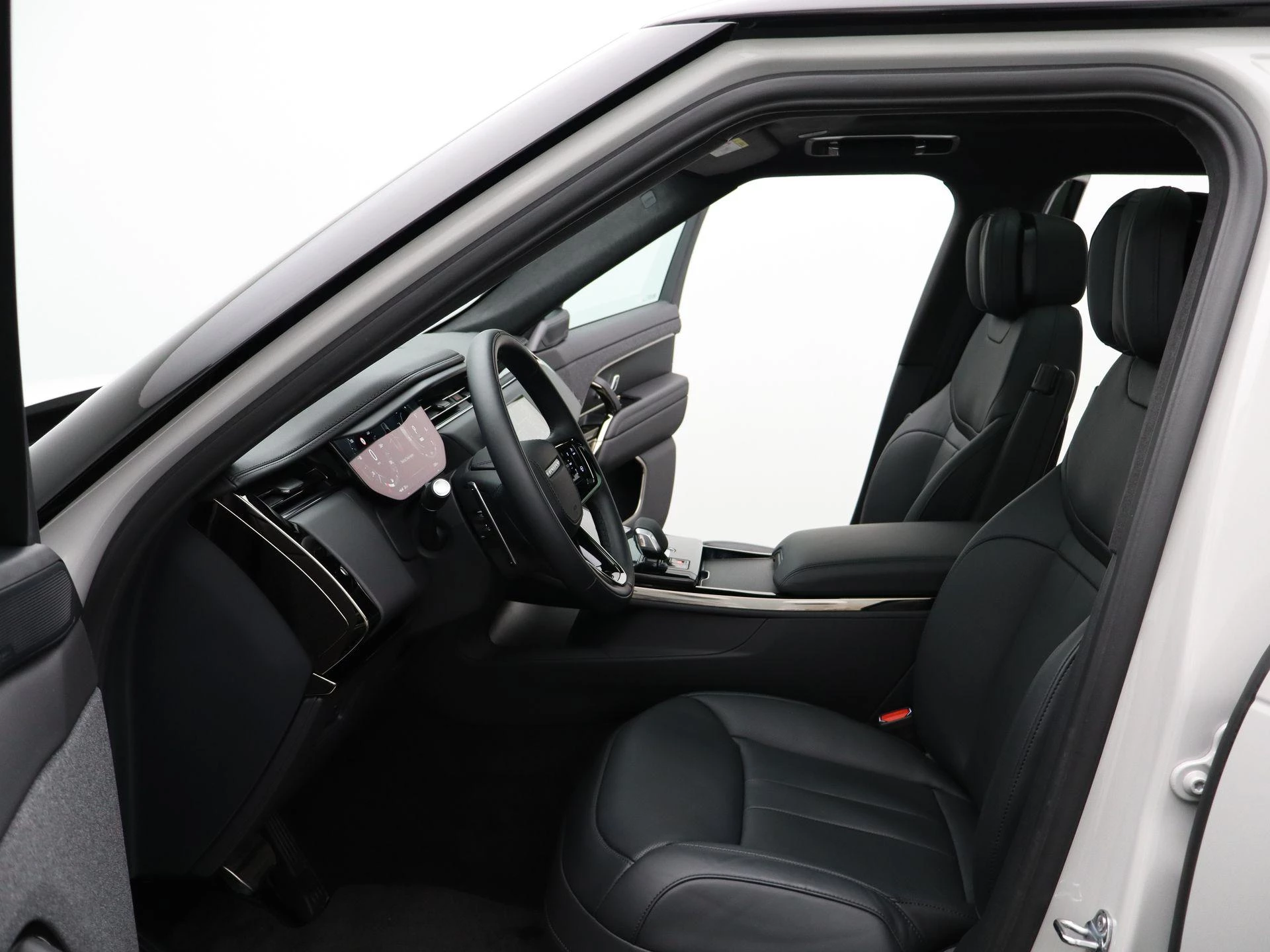 Land Rover-Range Rover Sport-image-10