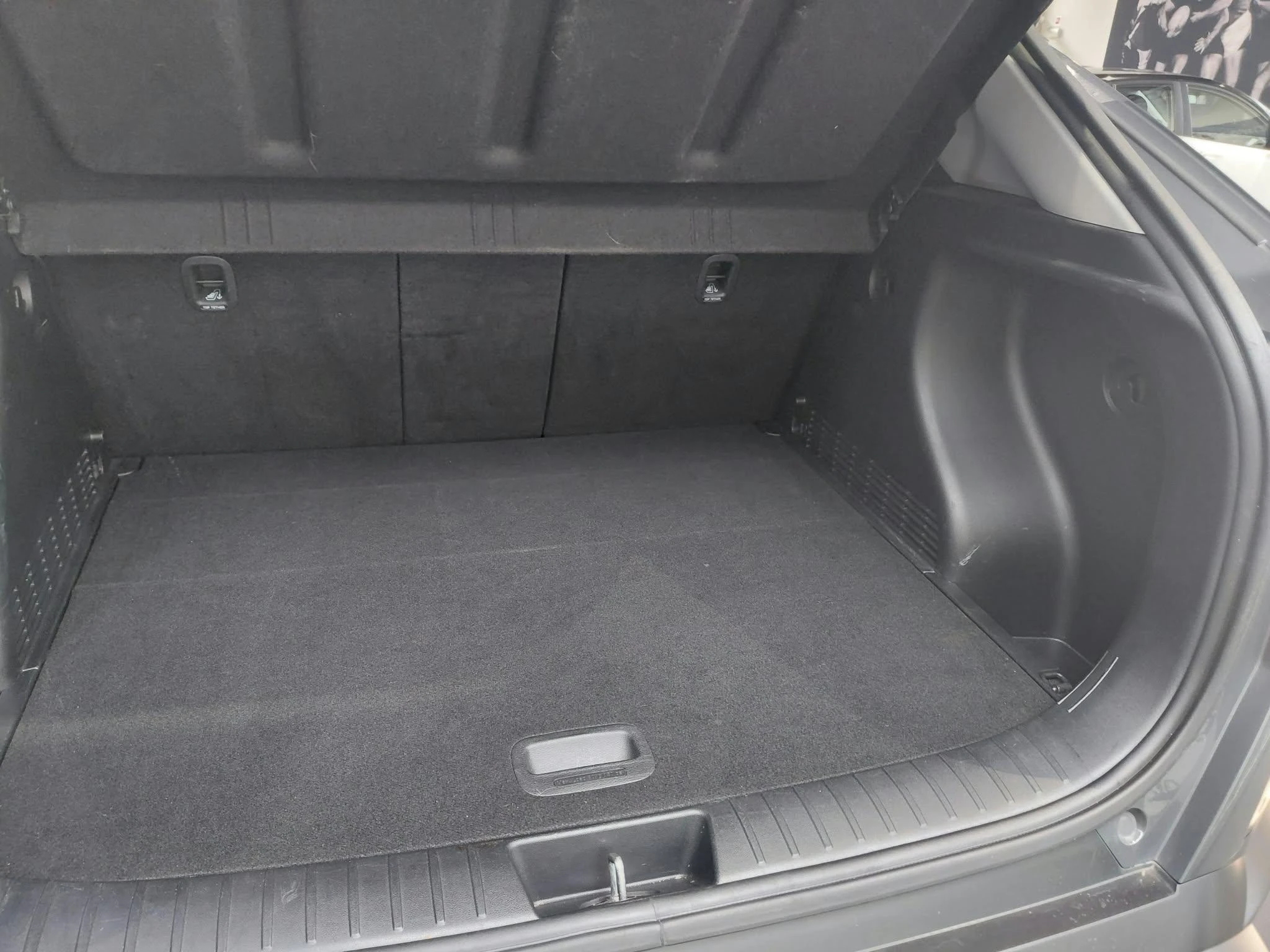 Hyundai-Kona-image-9