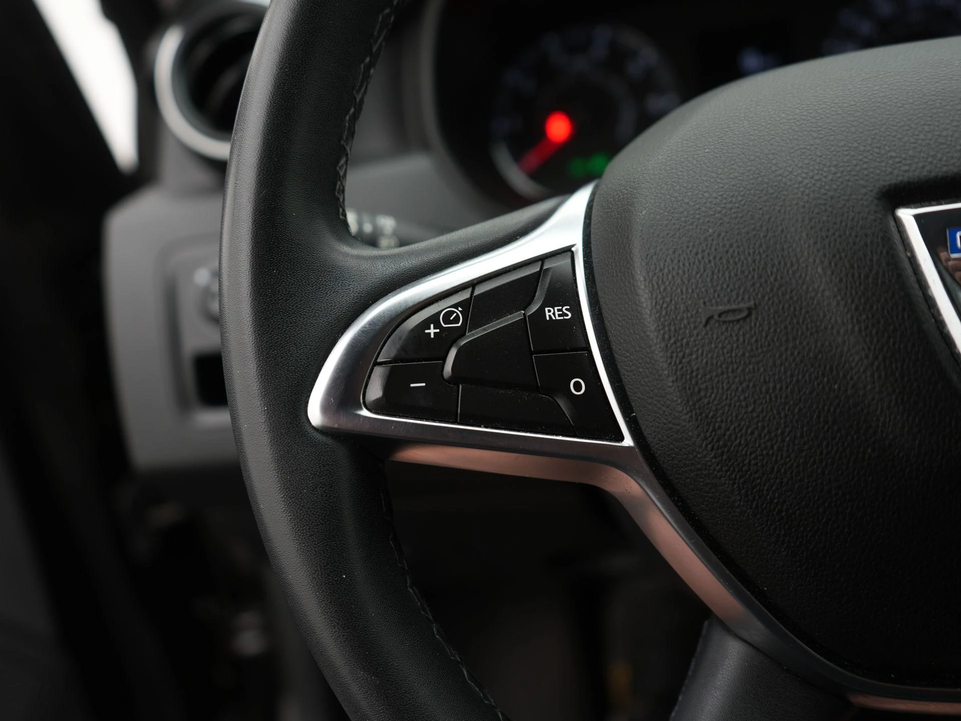 Dacia Duster 1.3 TCe Prestige