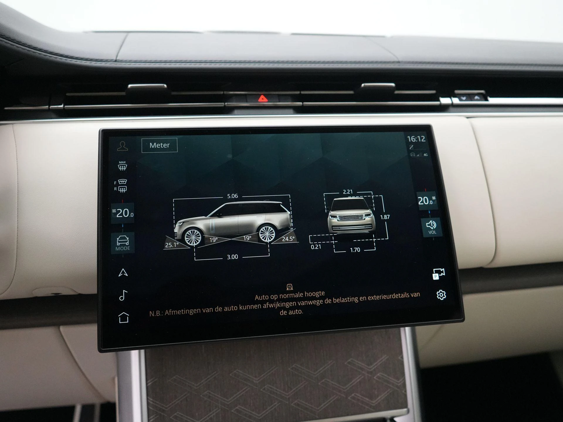 Land Rover-Range Rover-image-31