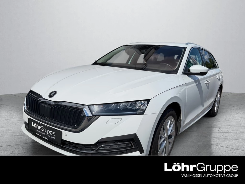 Škoda-Octavia-image-0