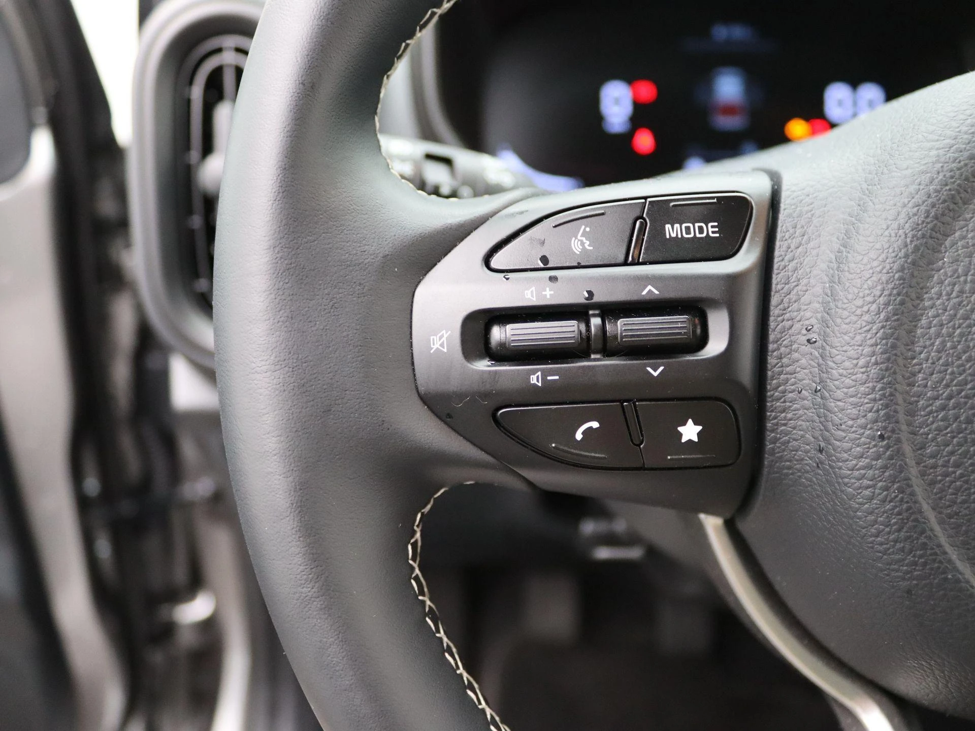 Kia-Picanto-image-17
