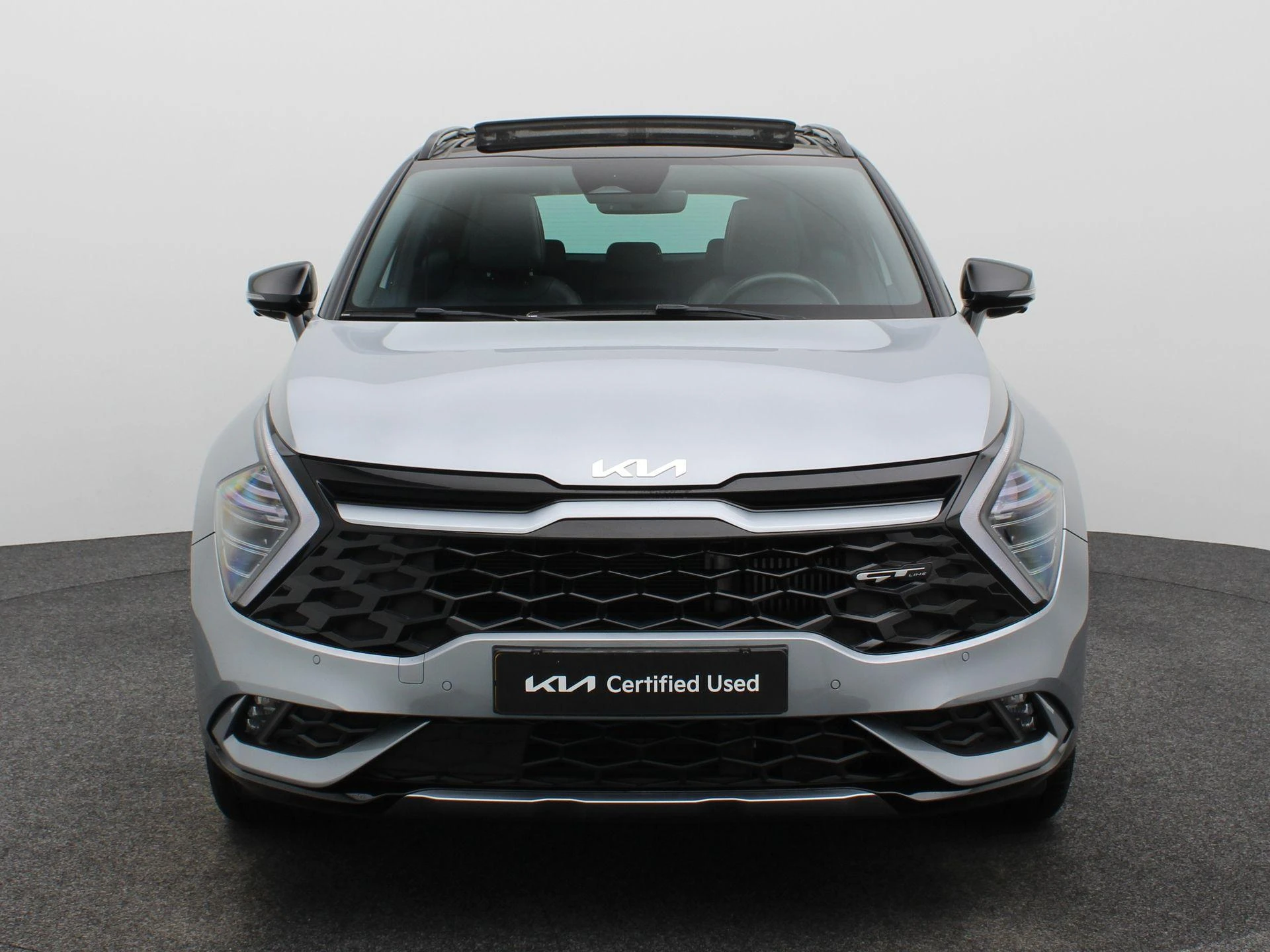 Kia-Sportage-image-48