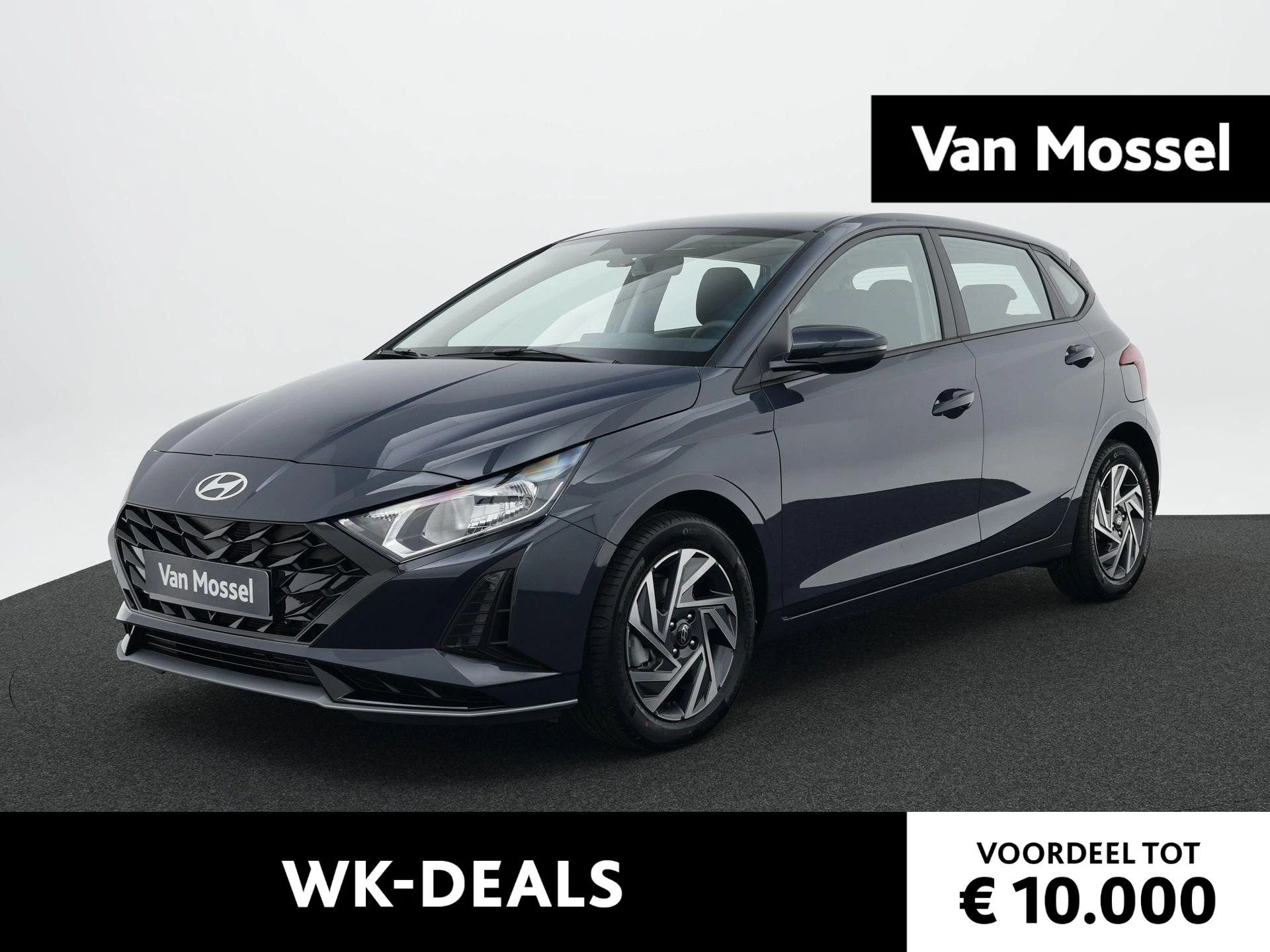 Hyundai-i20-image-0