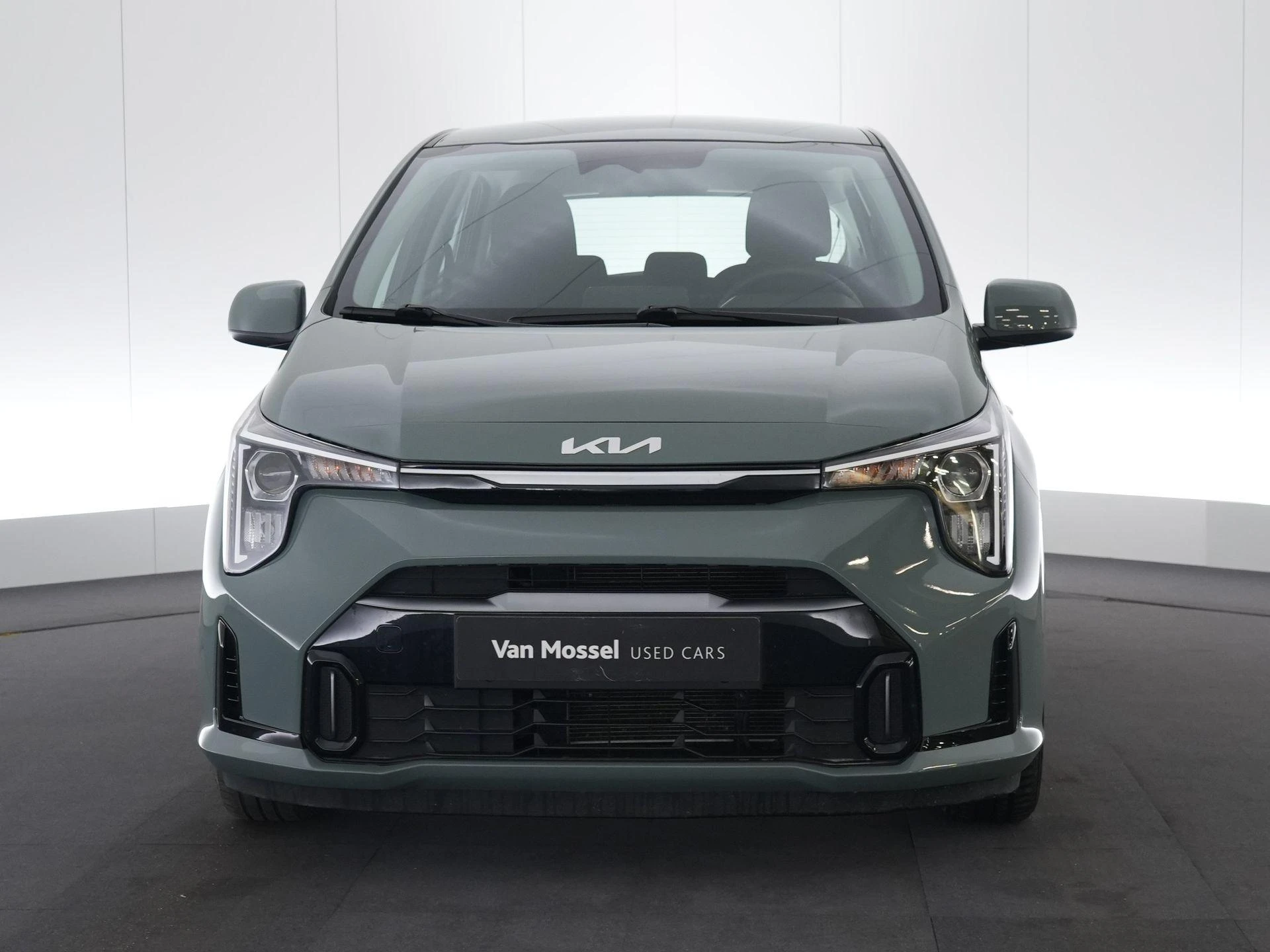 Kia-Picanto-image-2
