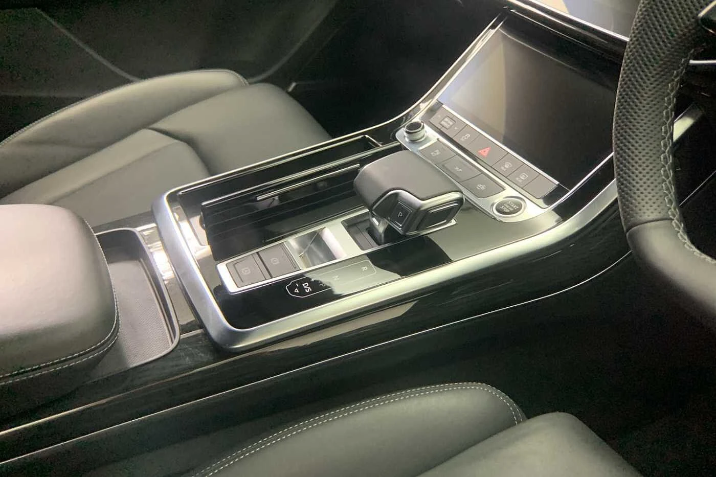 Audi-Q7-image-7