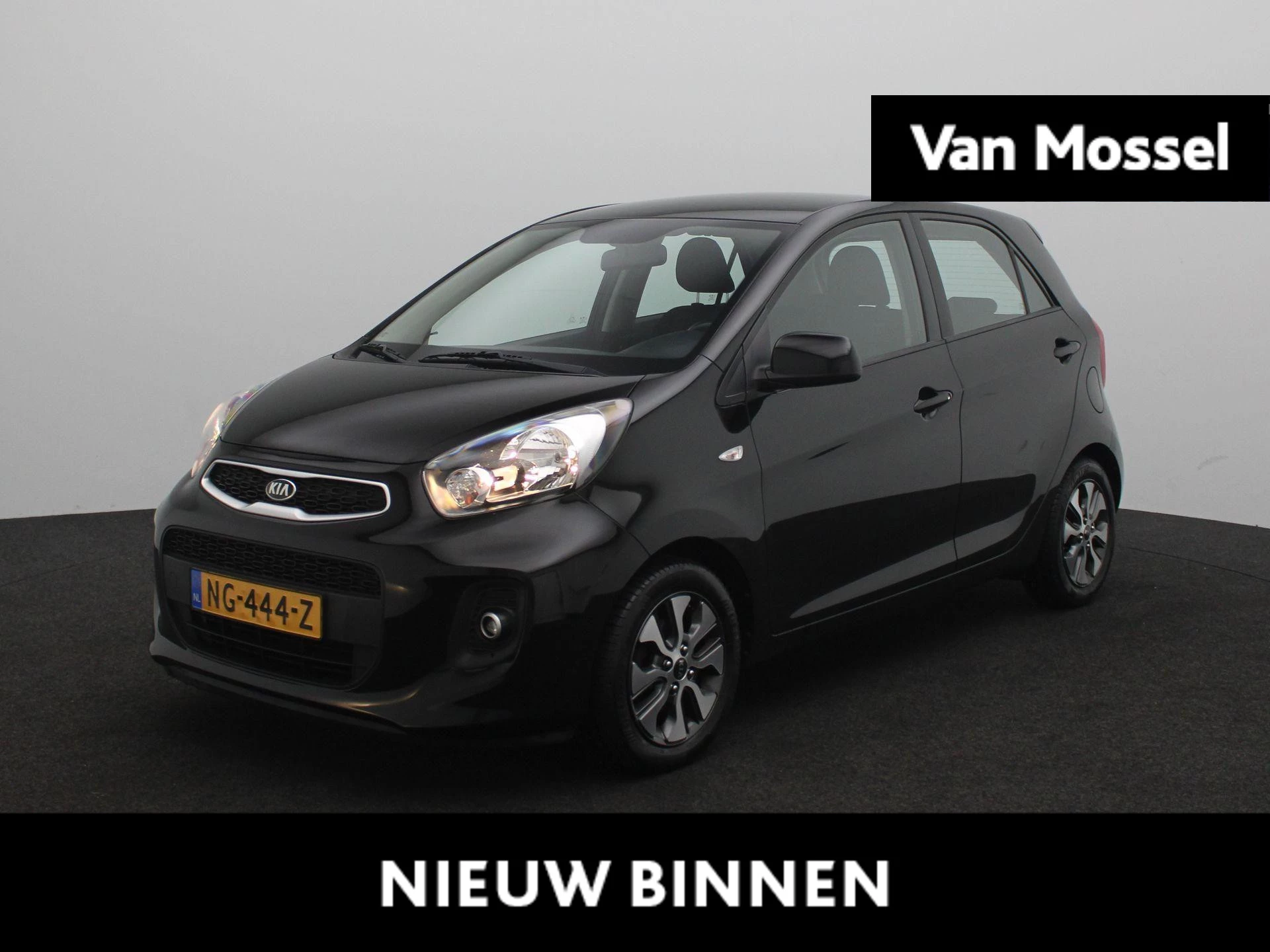 Kia-Picanto-image-0