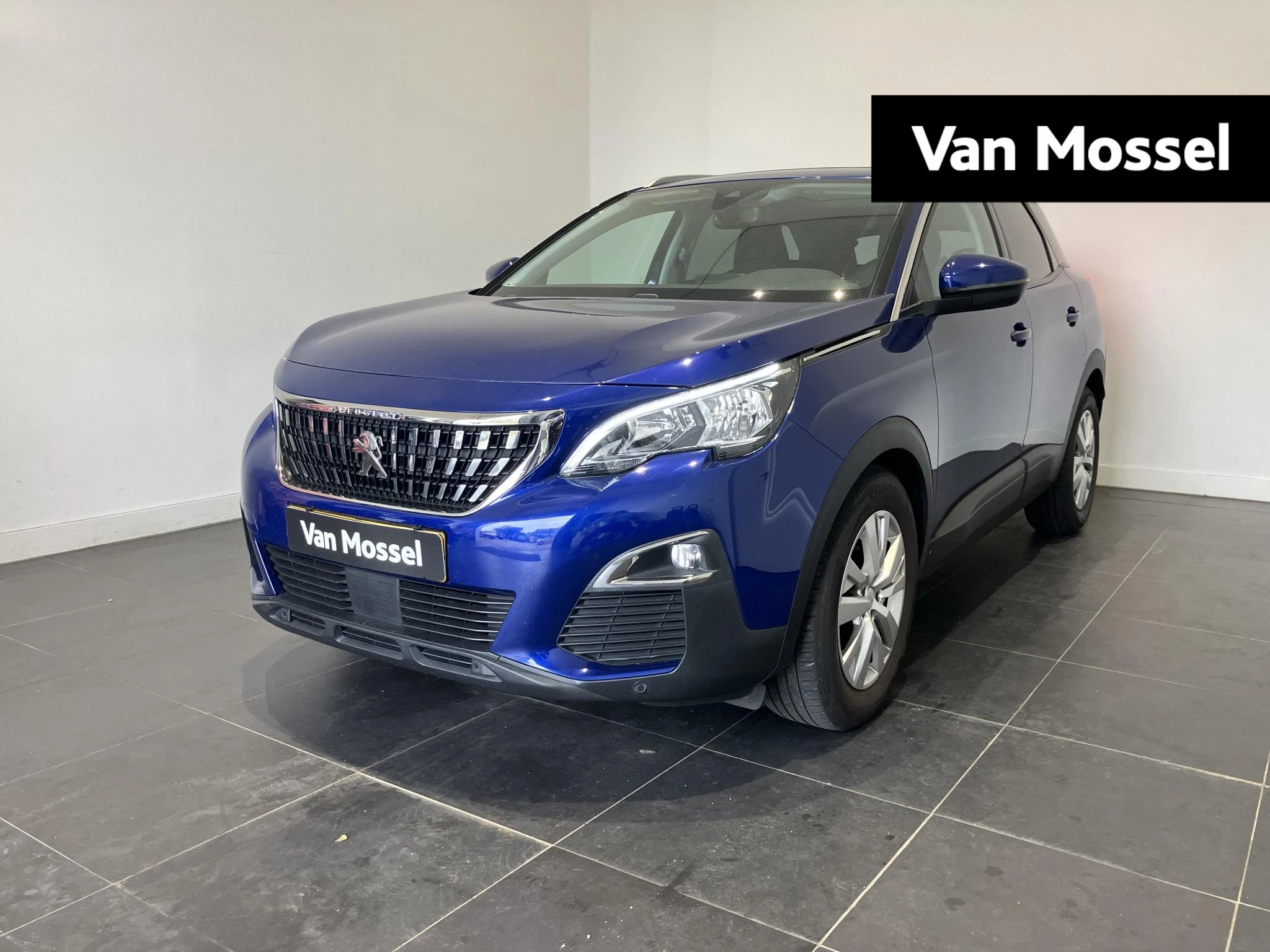 Peugeot-3008-image-0