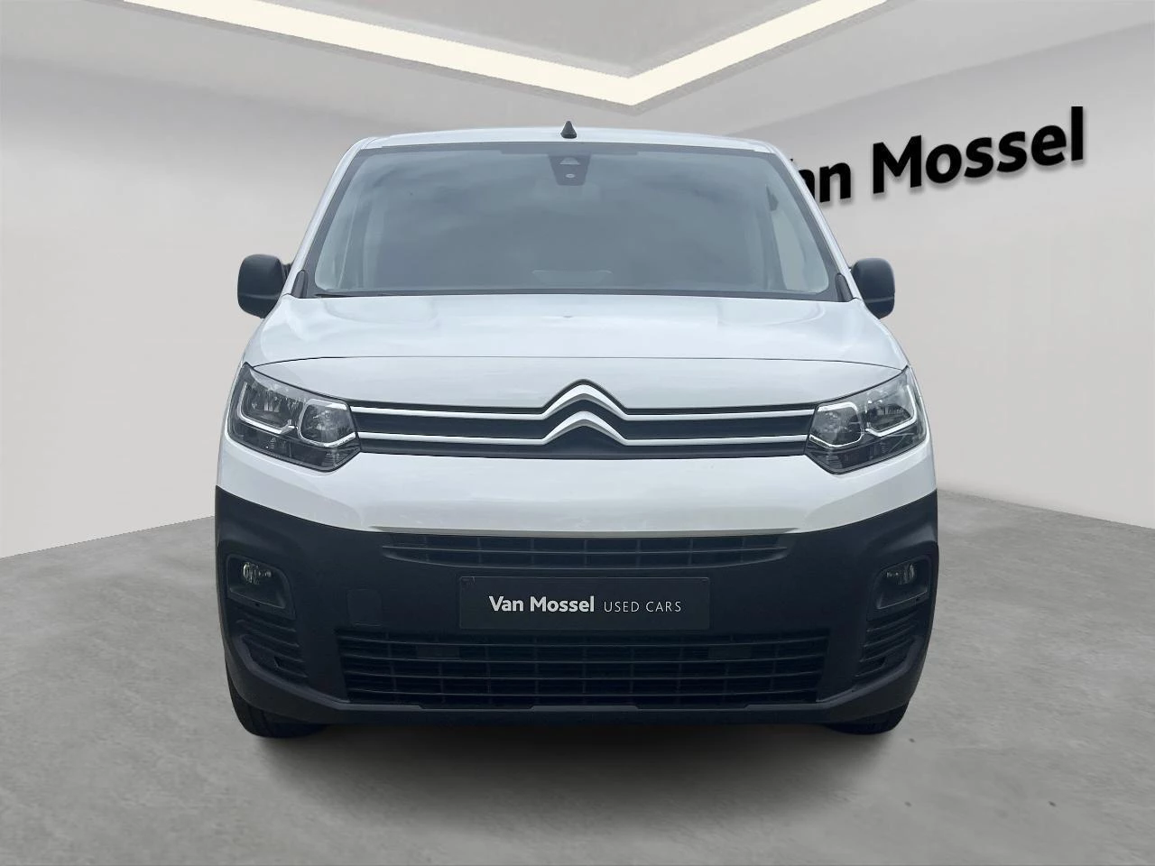 Citroën-Berlingo-image-1