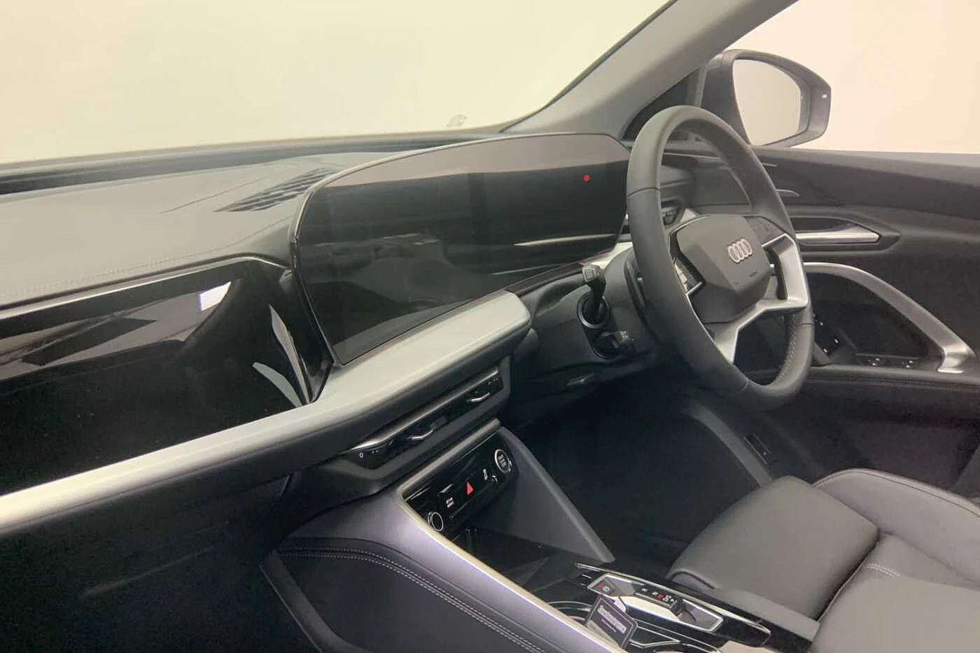 Audi-Q5-image-11