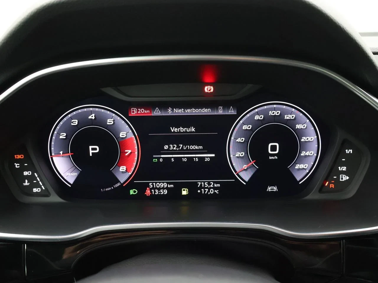 Audi-Q3-image-9