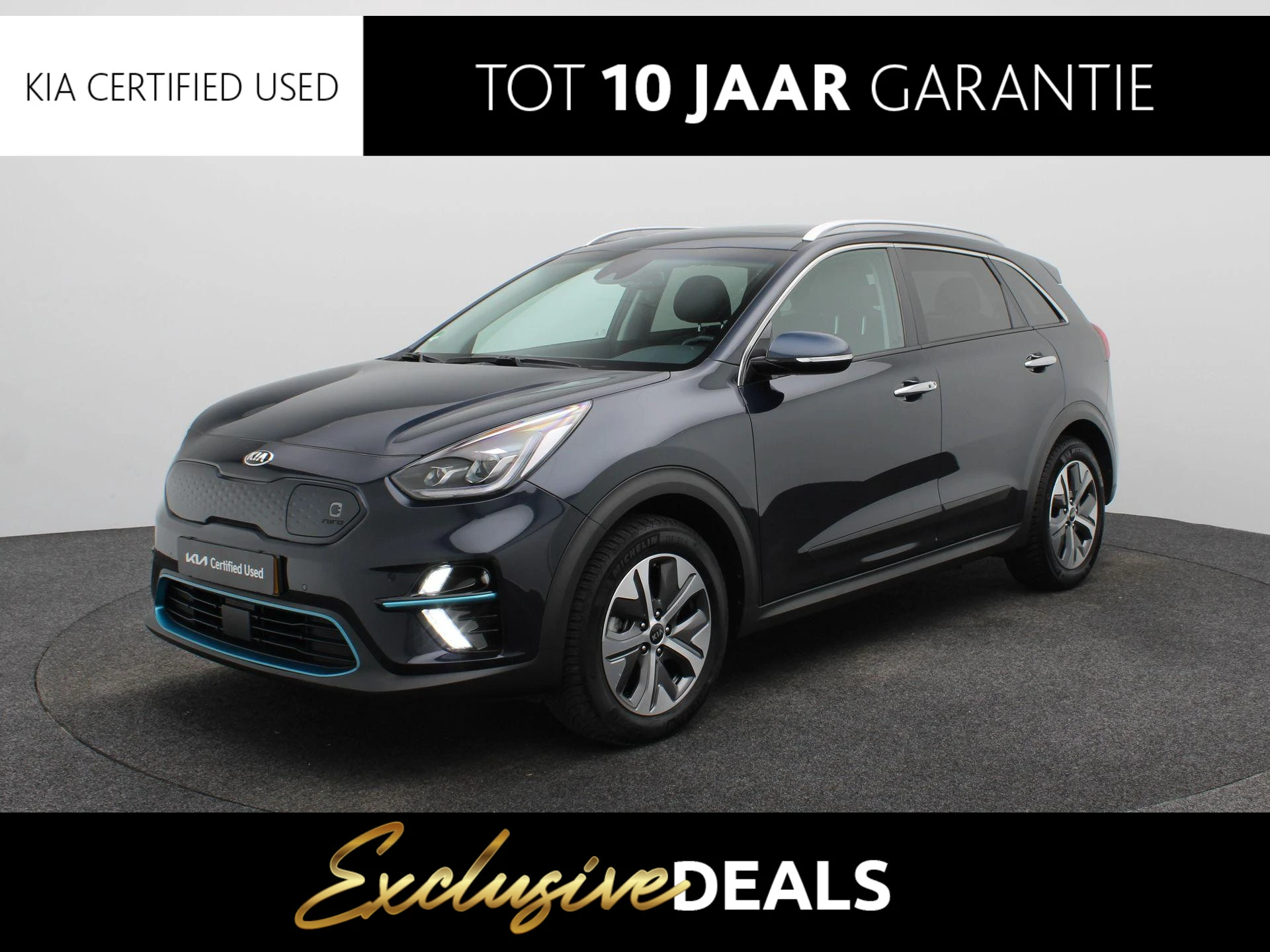 Kia-e-Niro-image-0