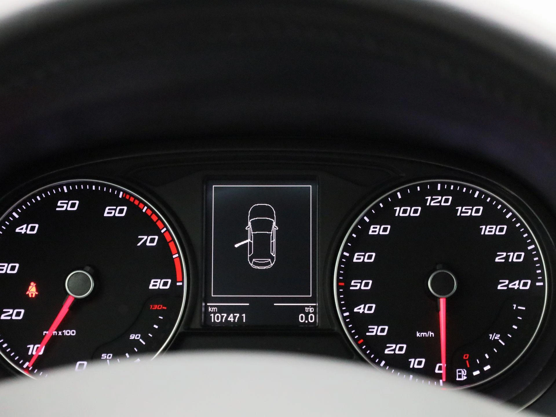 SEAT-Ibiza-image-7