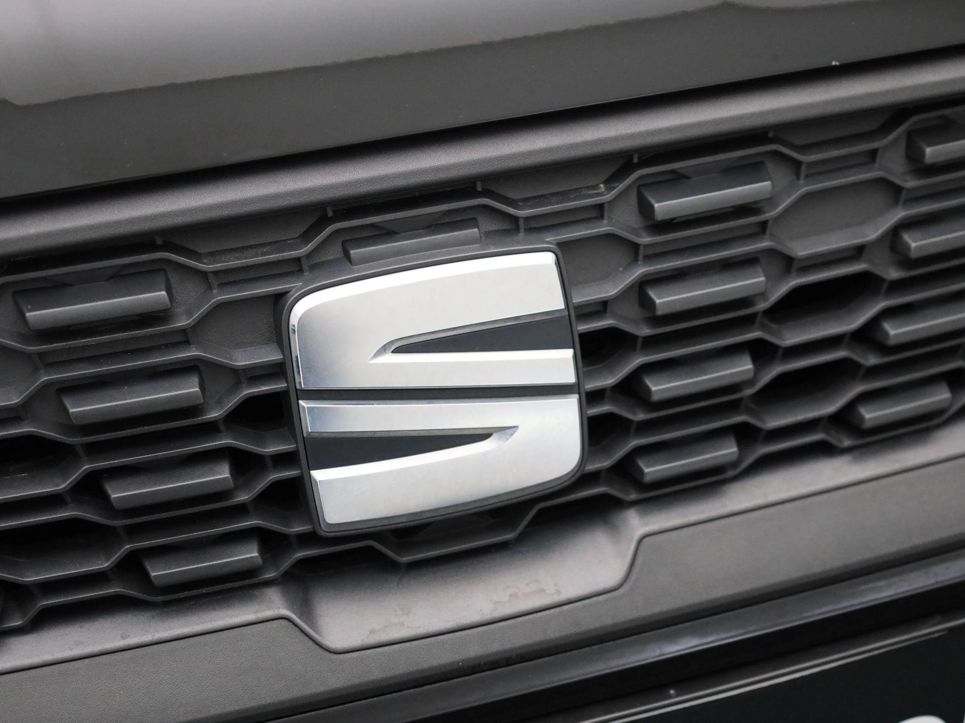 SEAT Ibiza 5D 1.0 TSI 70kW Move Full Link