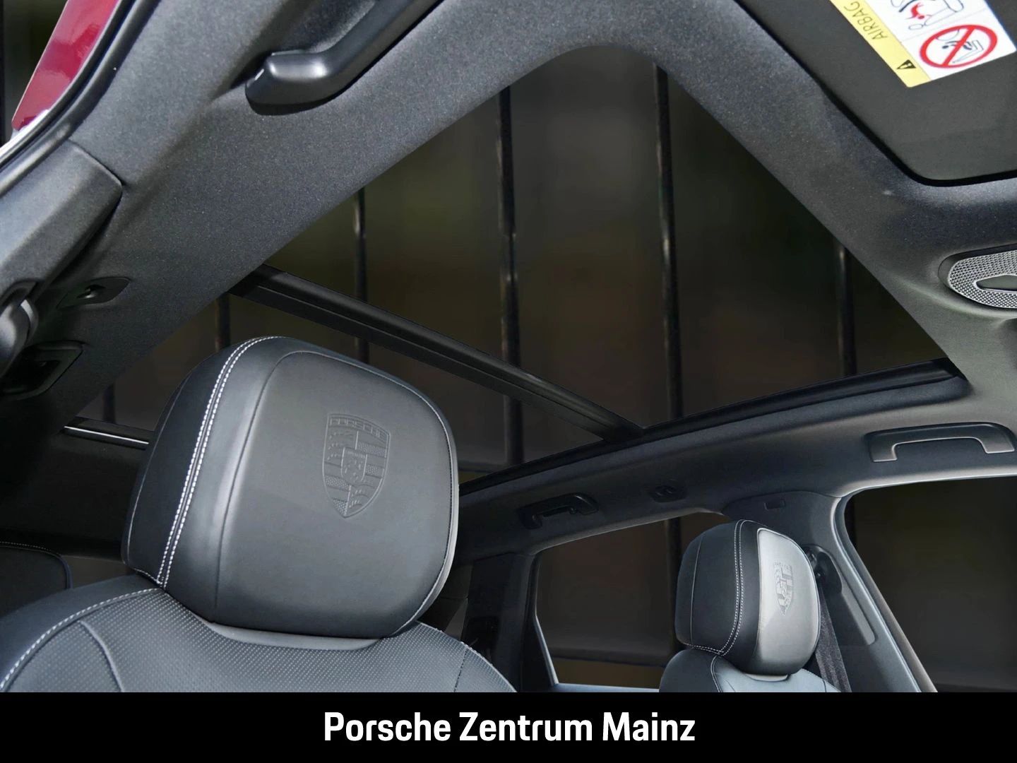 Porsche-Cayenne-image-23